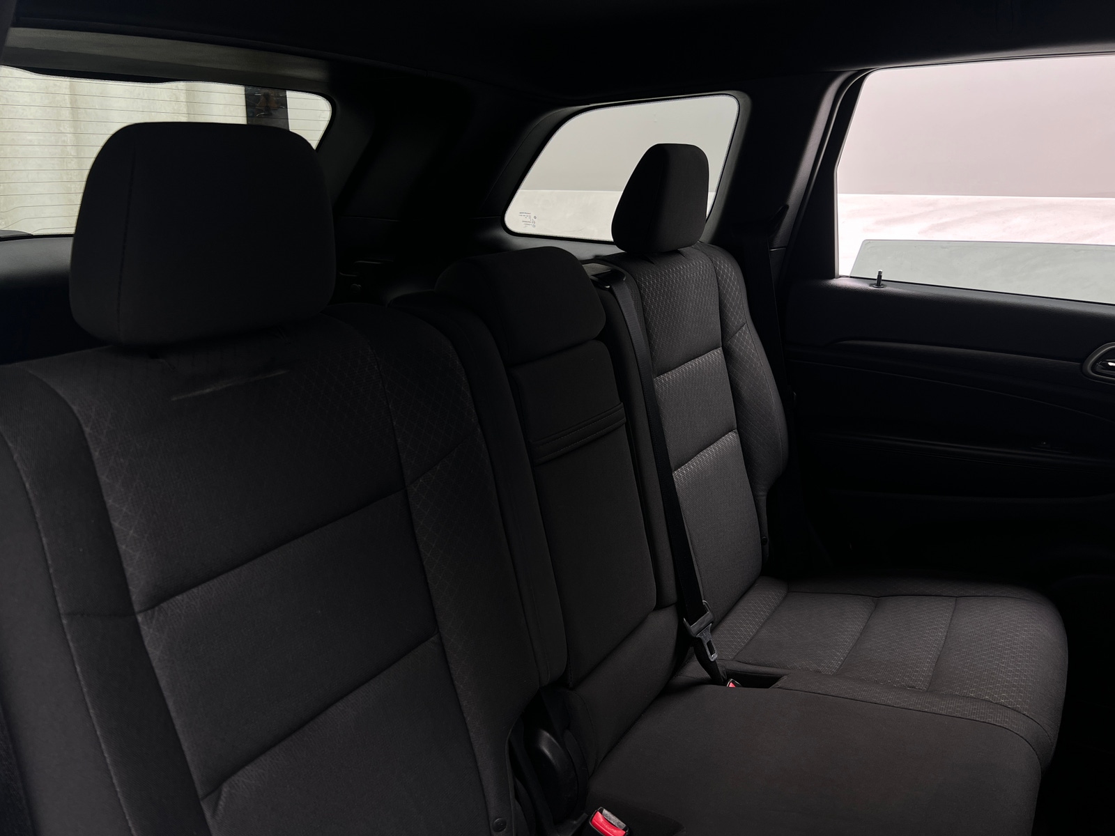 Thumbnail: 2018 Jeep Grand Cherokee - 6