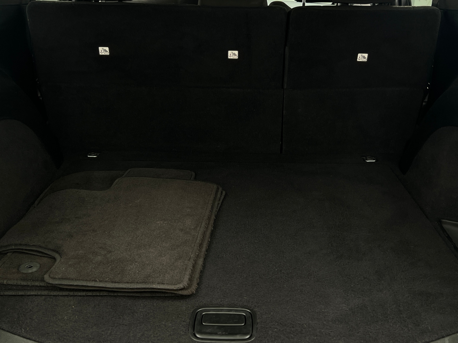 Thumbnail: 2018 Jeep Grand Cherokee - 7