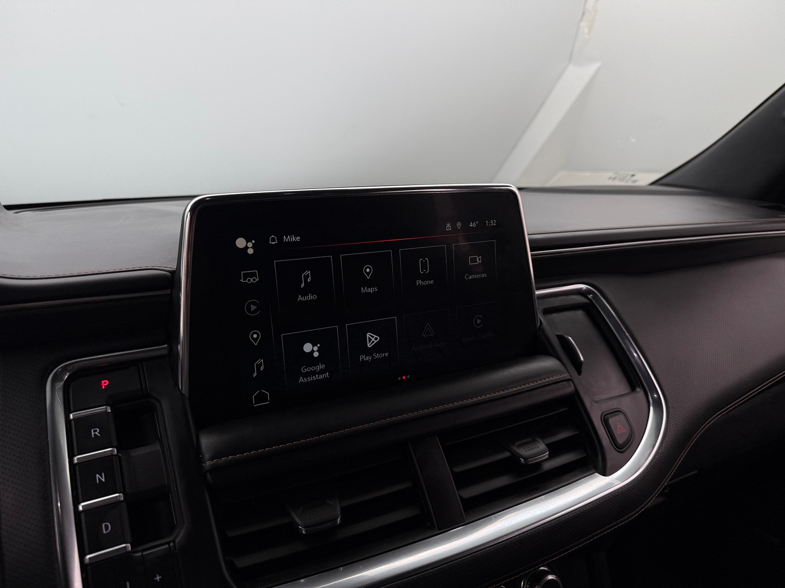 Thumbnail: 2024 GMC Yukon - 3