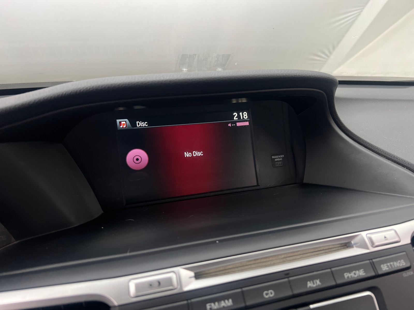 Thumbnail: 2015 Honda Accord - 4