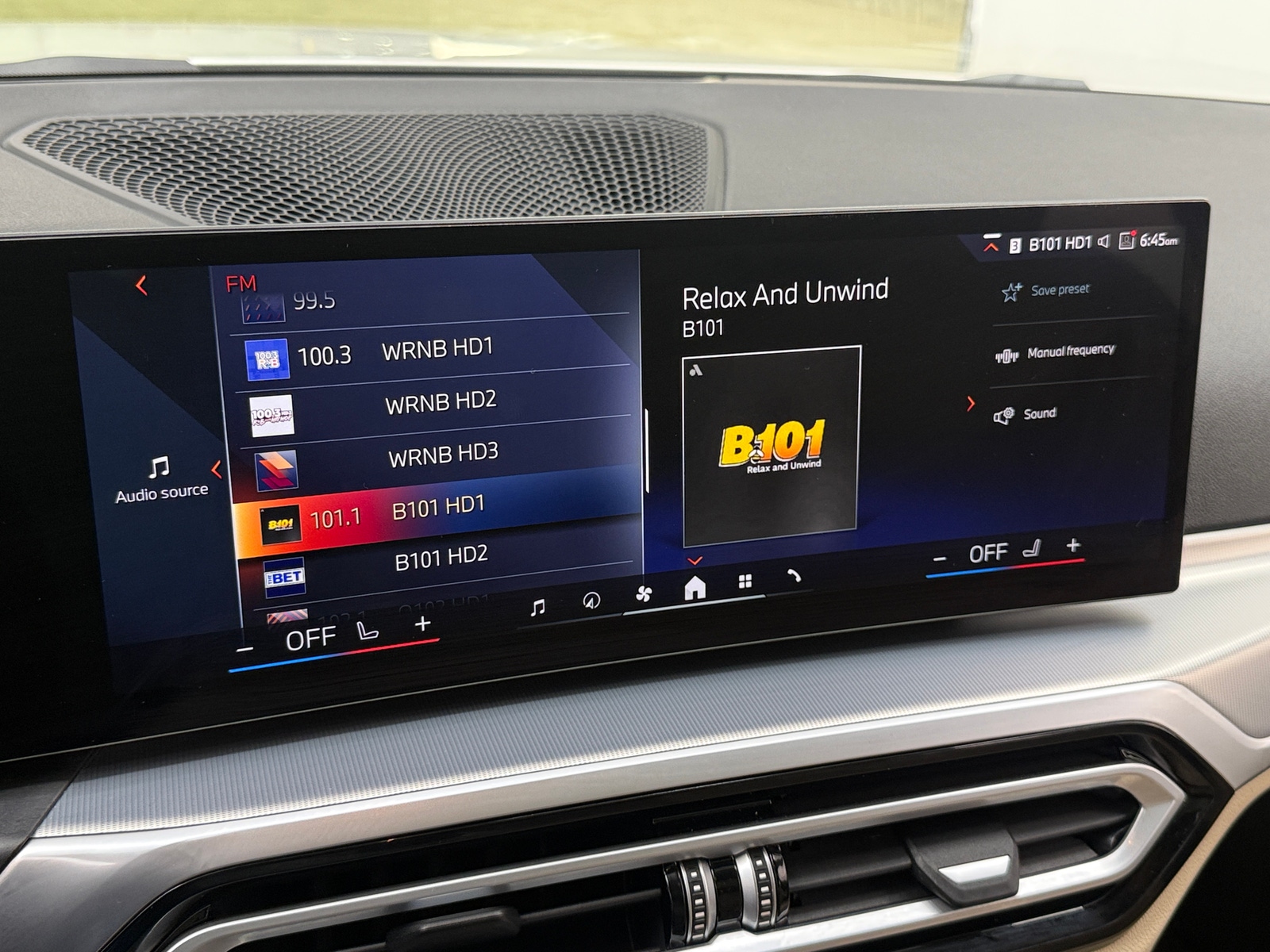 Thumbnail: 2024 BMW i4 - 3