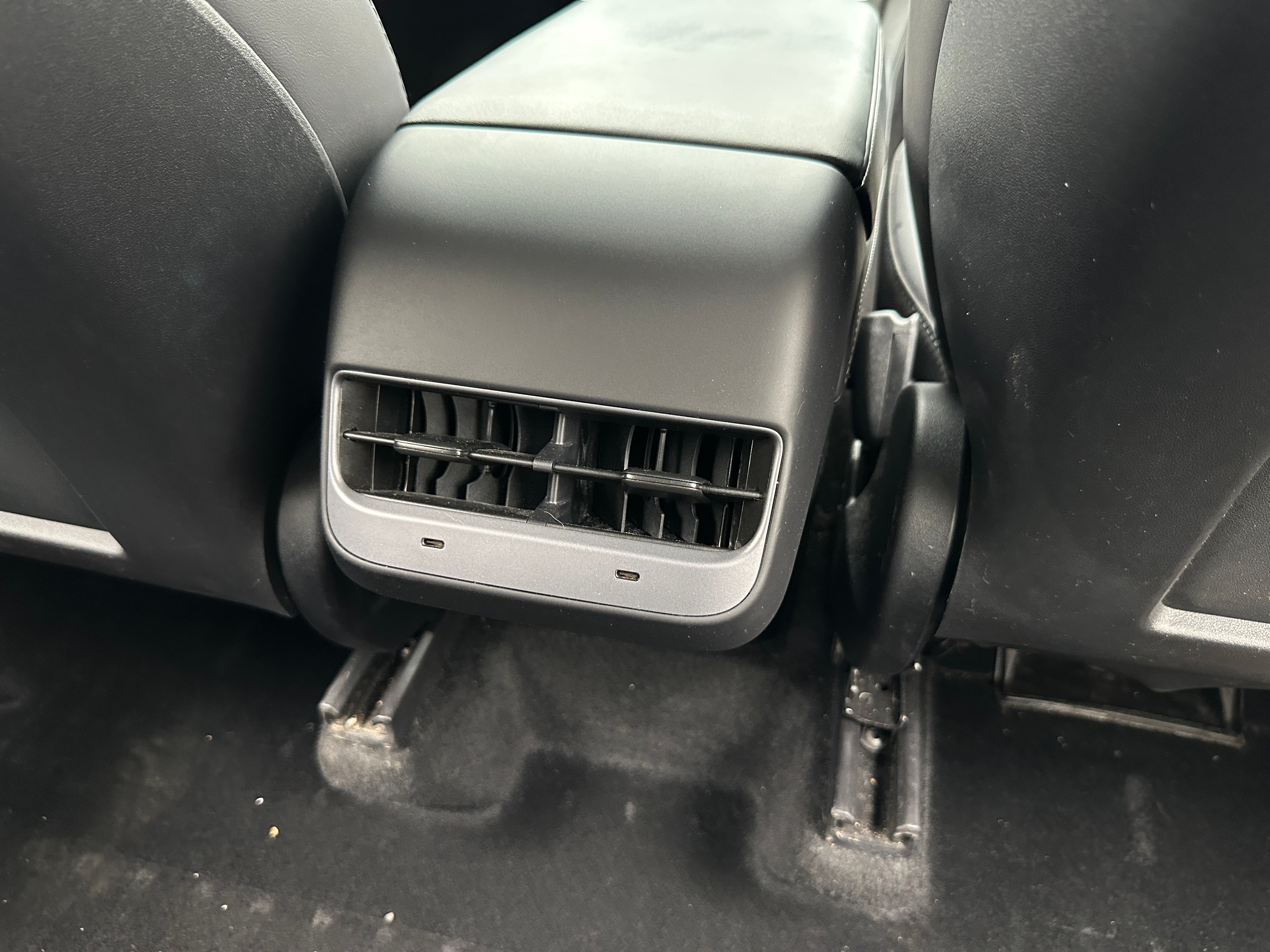 Used 2023 Tesla Model Y Long Range with VIN 7SAYGAEE6PF795563 for sale in Auburn, WA