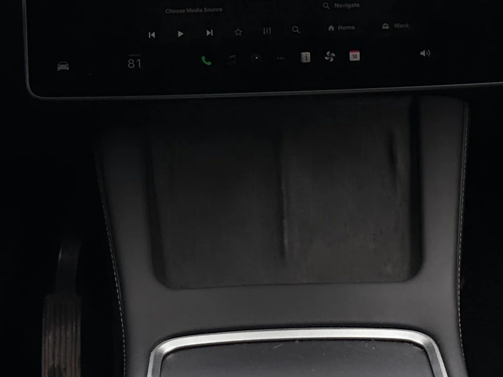 Thumbnail: 2023 Tesla Model Y - 2