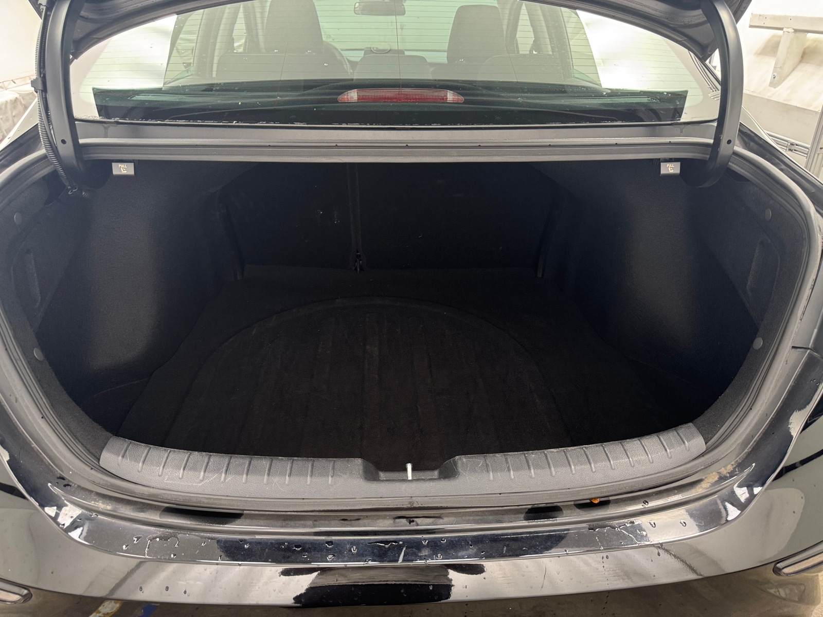 Thumbnail: 2021 Kia Forte - 7