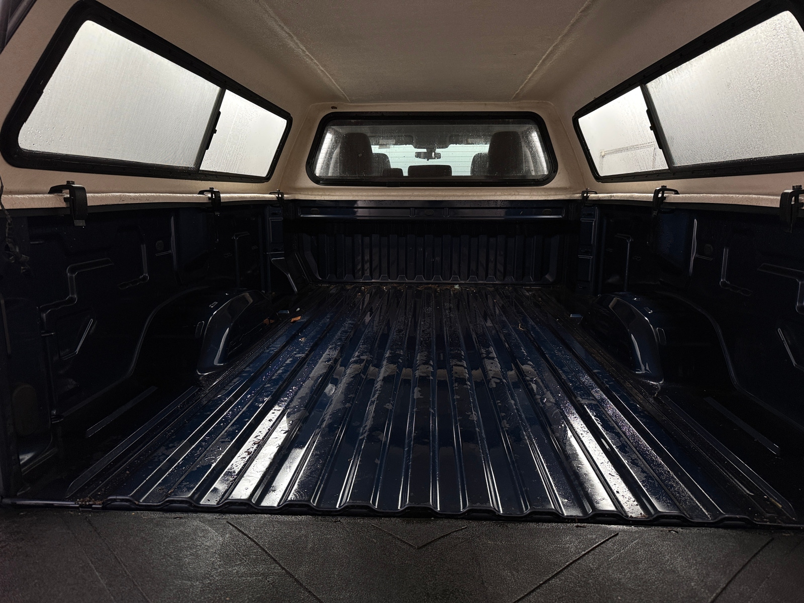 Thumbnail: 2022 GMC Sierra 2500 - 7