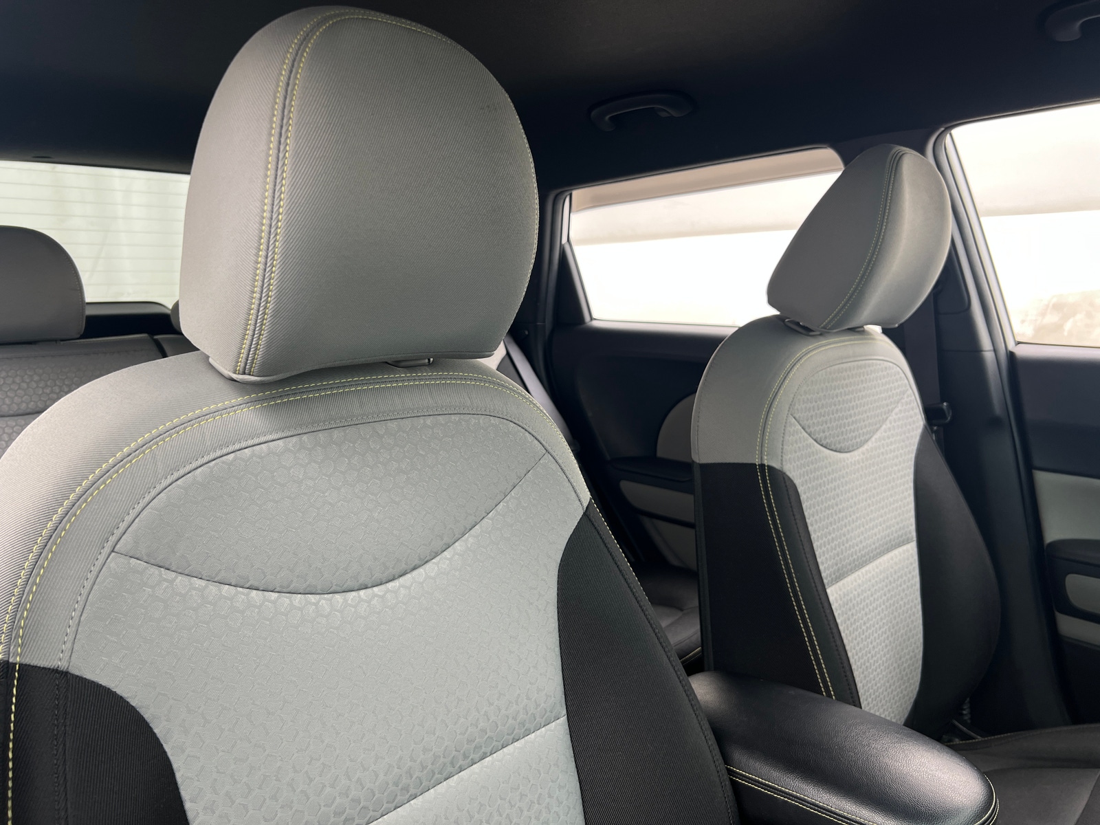 Thumbnail: 2016 Kia Soul - 2