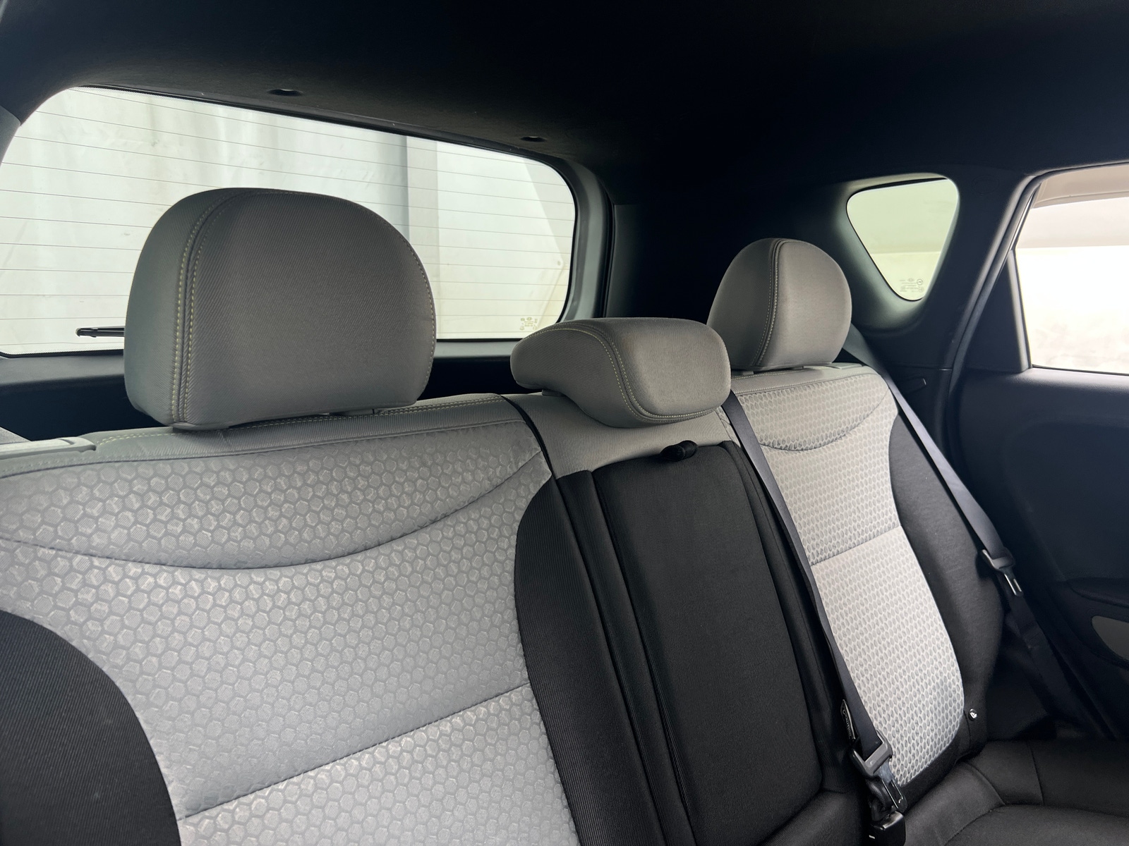 Thumbnail: 2016 Kia Soul - 6