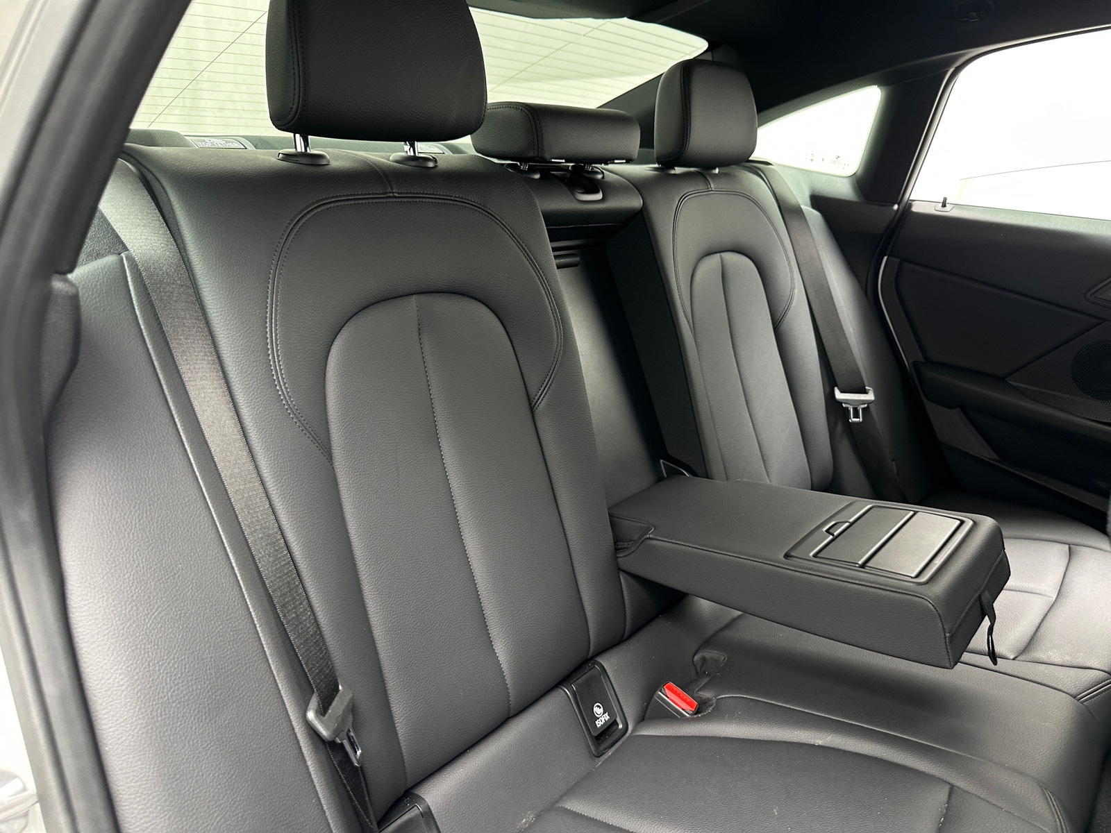 Thumbnail: 2023 BMW 2 Series - 5