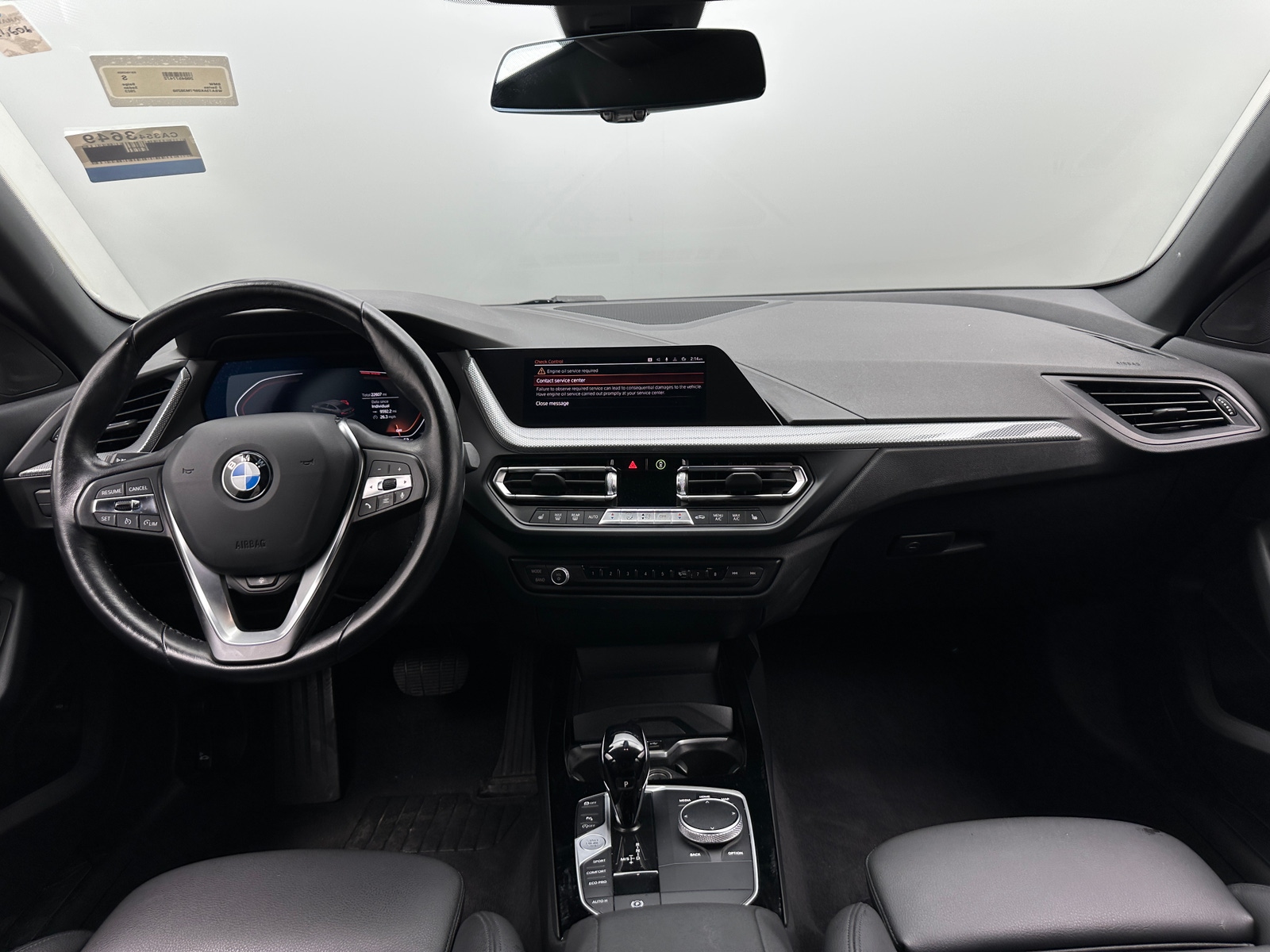 Thumbnail: 2023 BMW 2 Series - 2