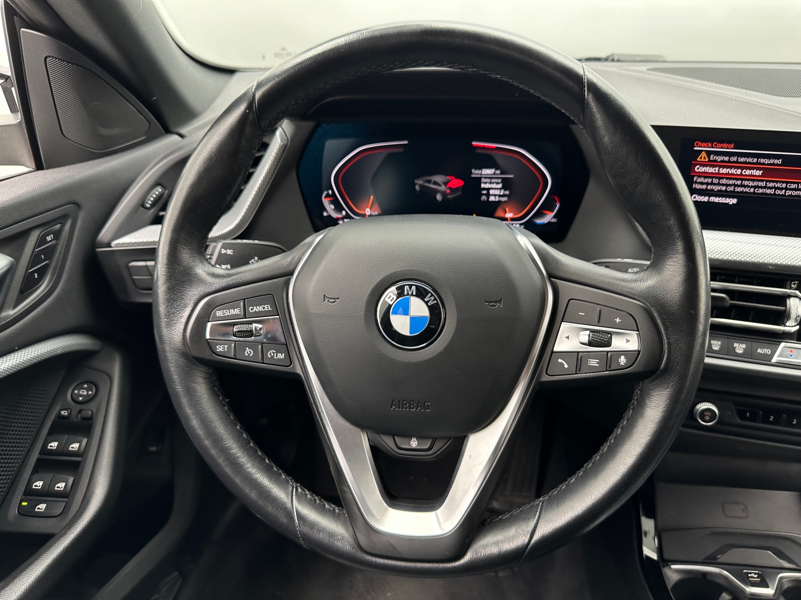 Thumbnail: 2023 BMW 2 Series - 4