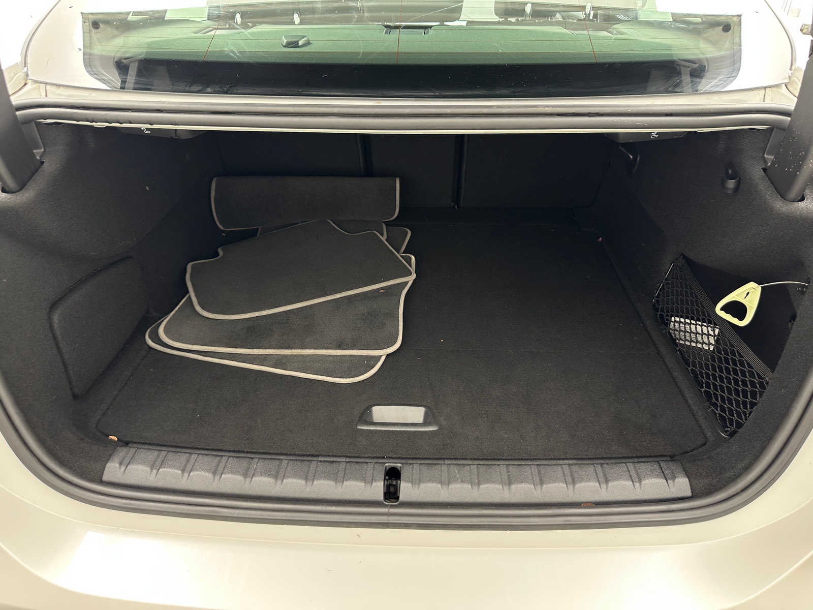 Thumbnail: 2023 BMW 2 Series - 6