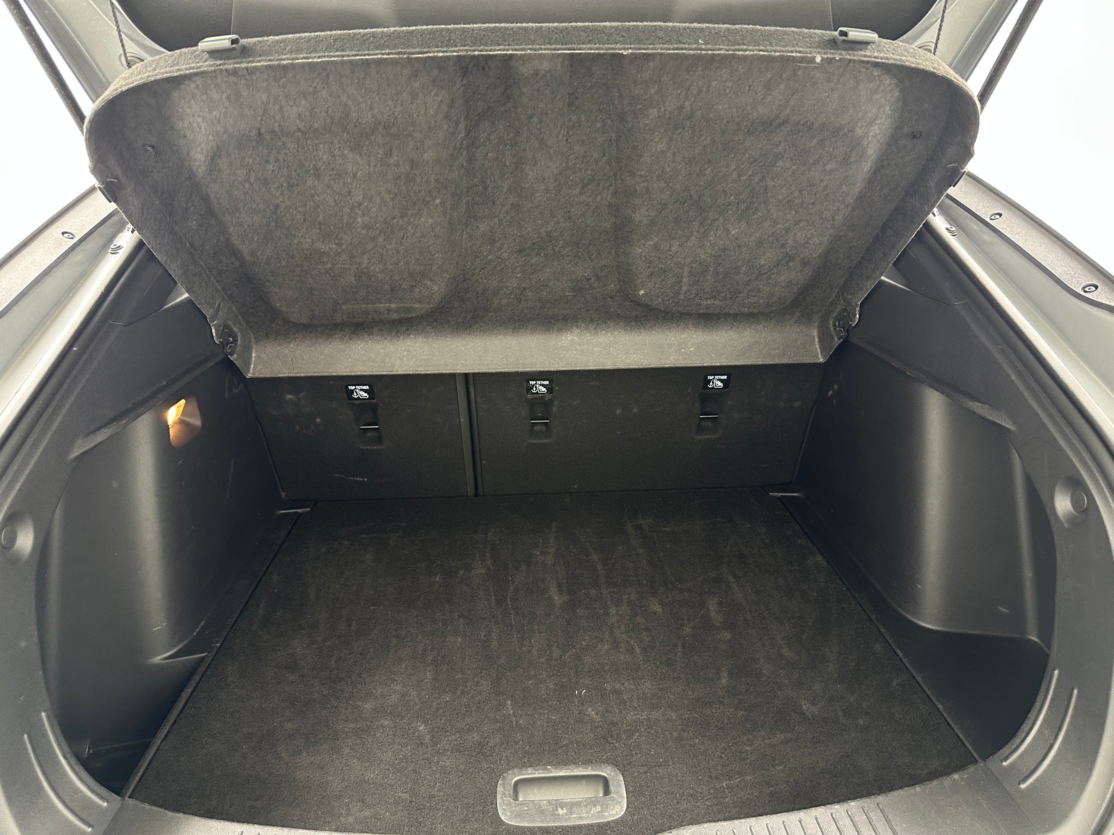 Thumbnail: 2025 Buick Envista - 6