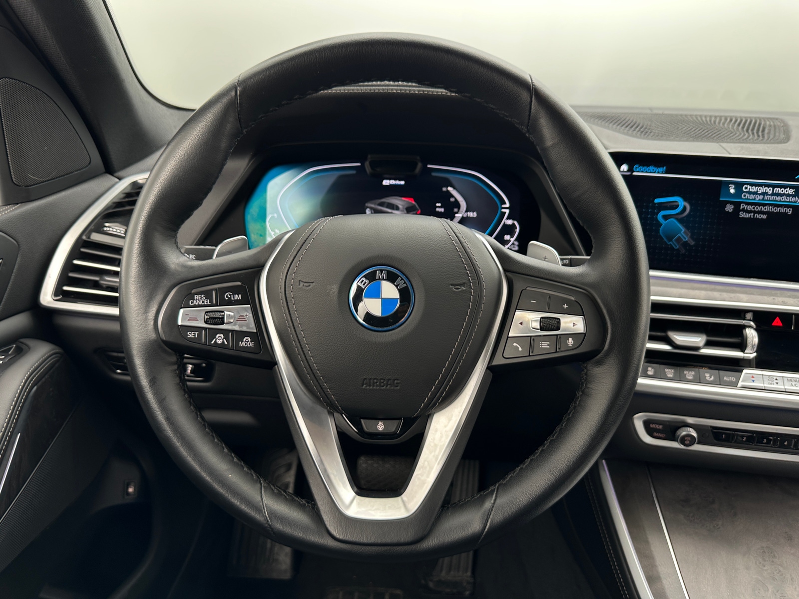 Thumbnail: 2023 BMW X5 - 4