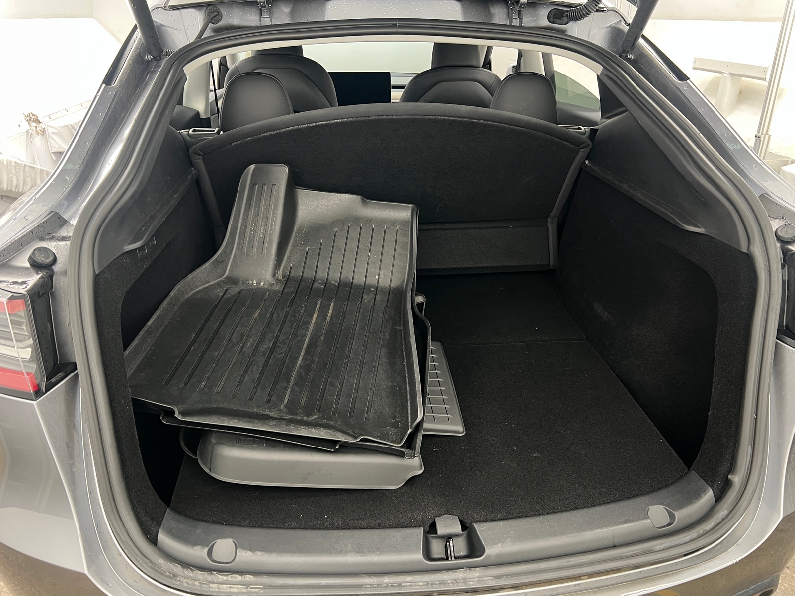 Thumbnail: 2024 Tesla Model Y - 6