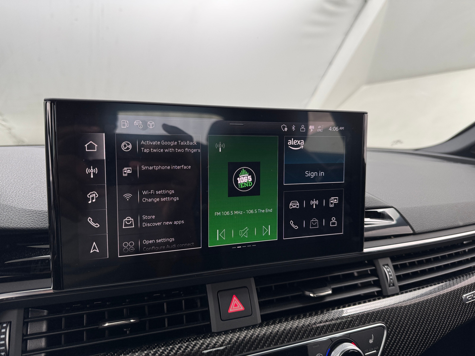 Thumbnail: 2025 Audi A5 - 3