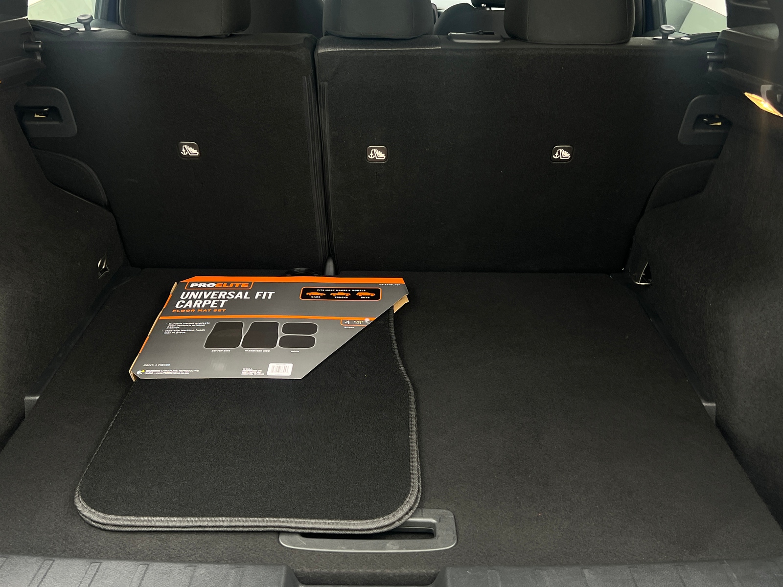 Thumbnail: 2025 Nissan Kicks - 7