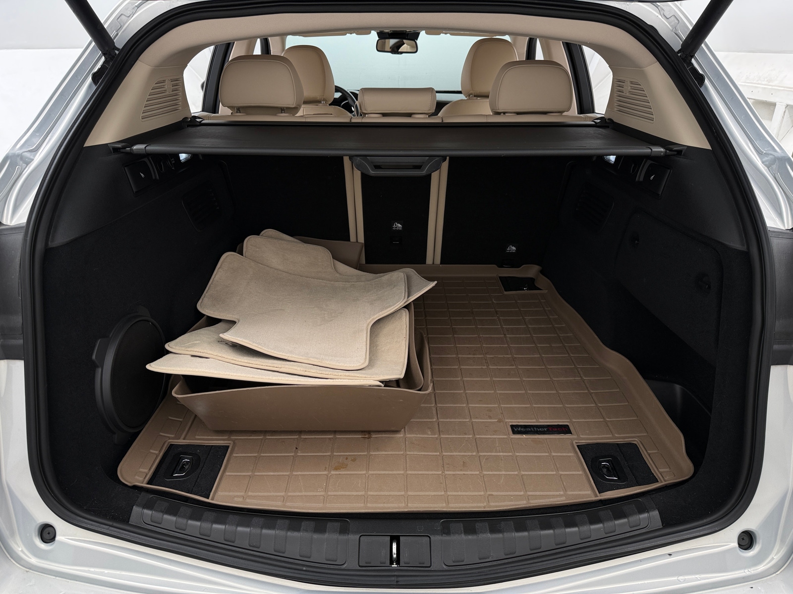 Thumbnail: 2020 Alfa Romeo Stelvio - 6