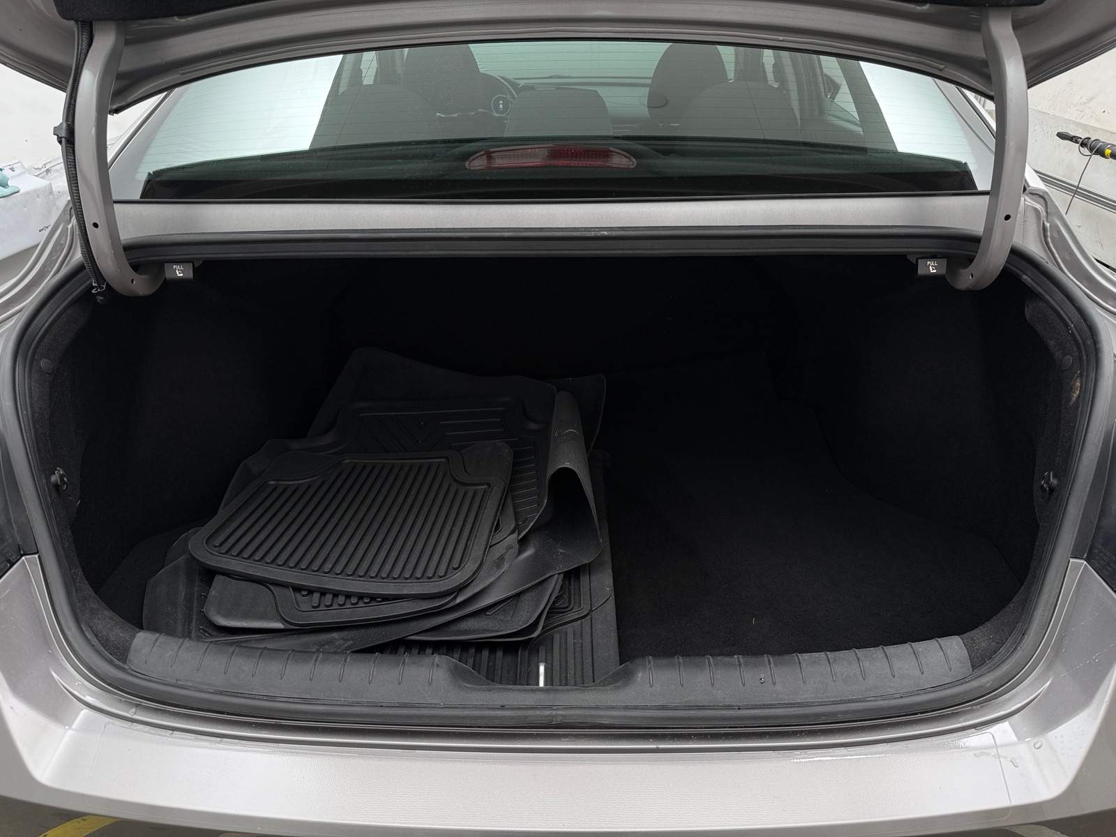 Thumbnail: 2021 Hyundai Elantra - 6