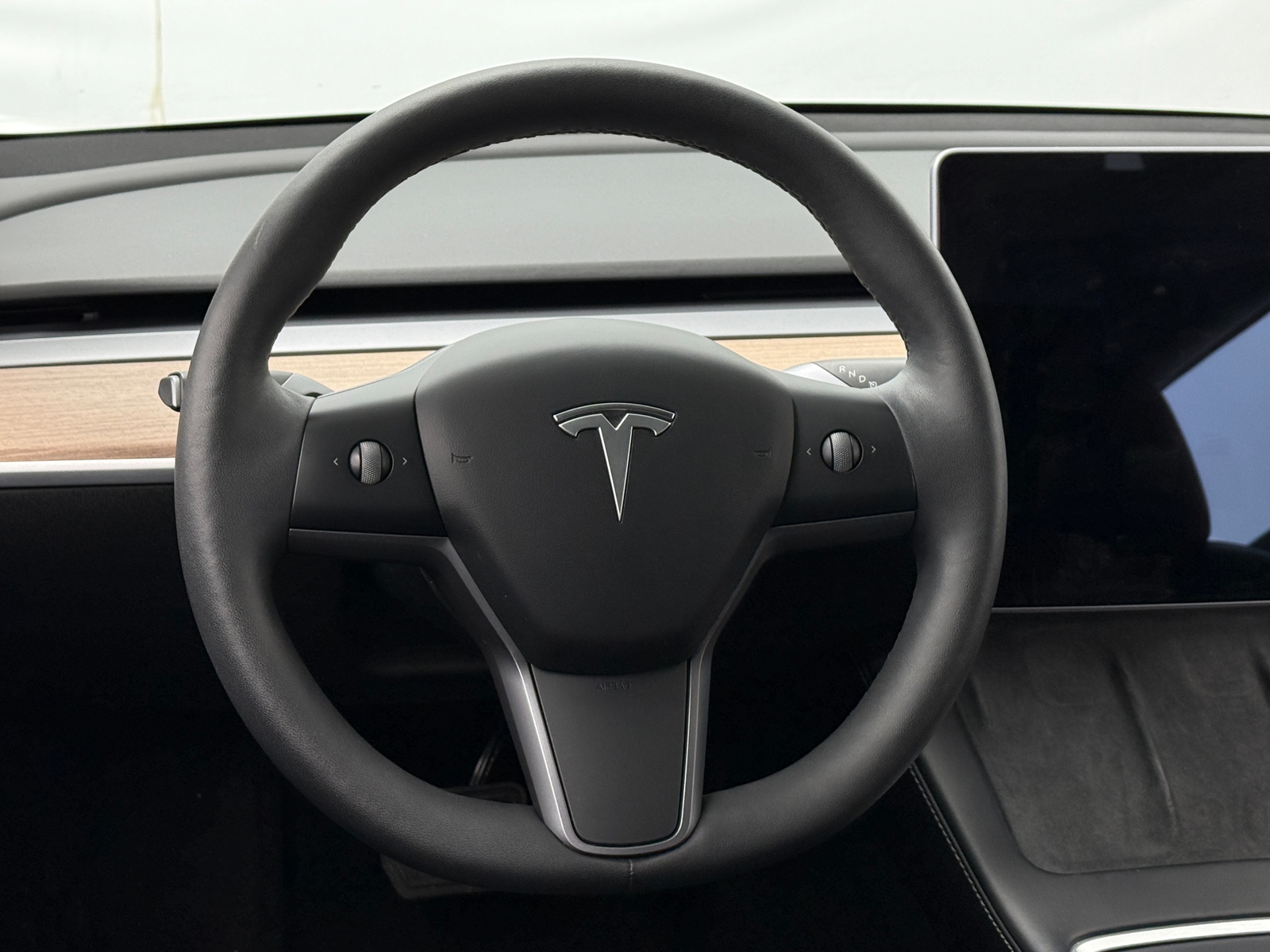 Thumbnail: 2022 Tesla Model 3 - 4