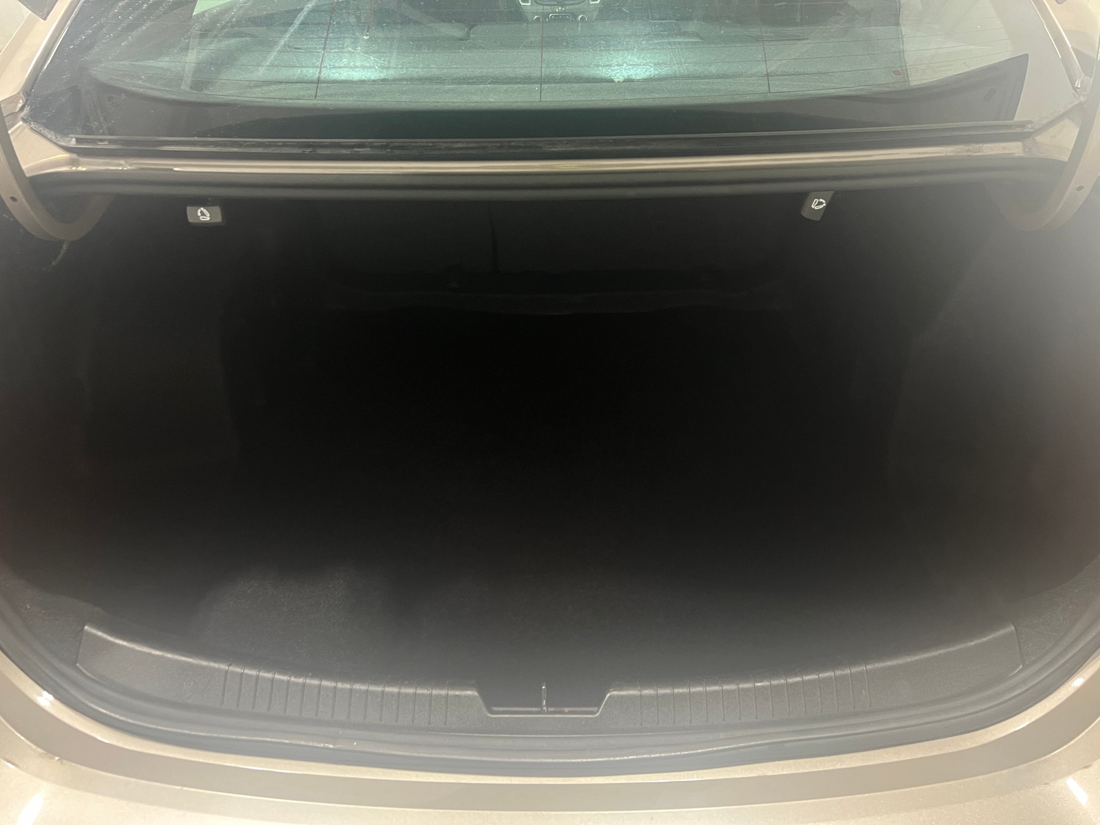 Thumbnail: 2024 Chevrolet Malibu - 7