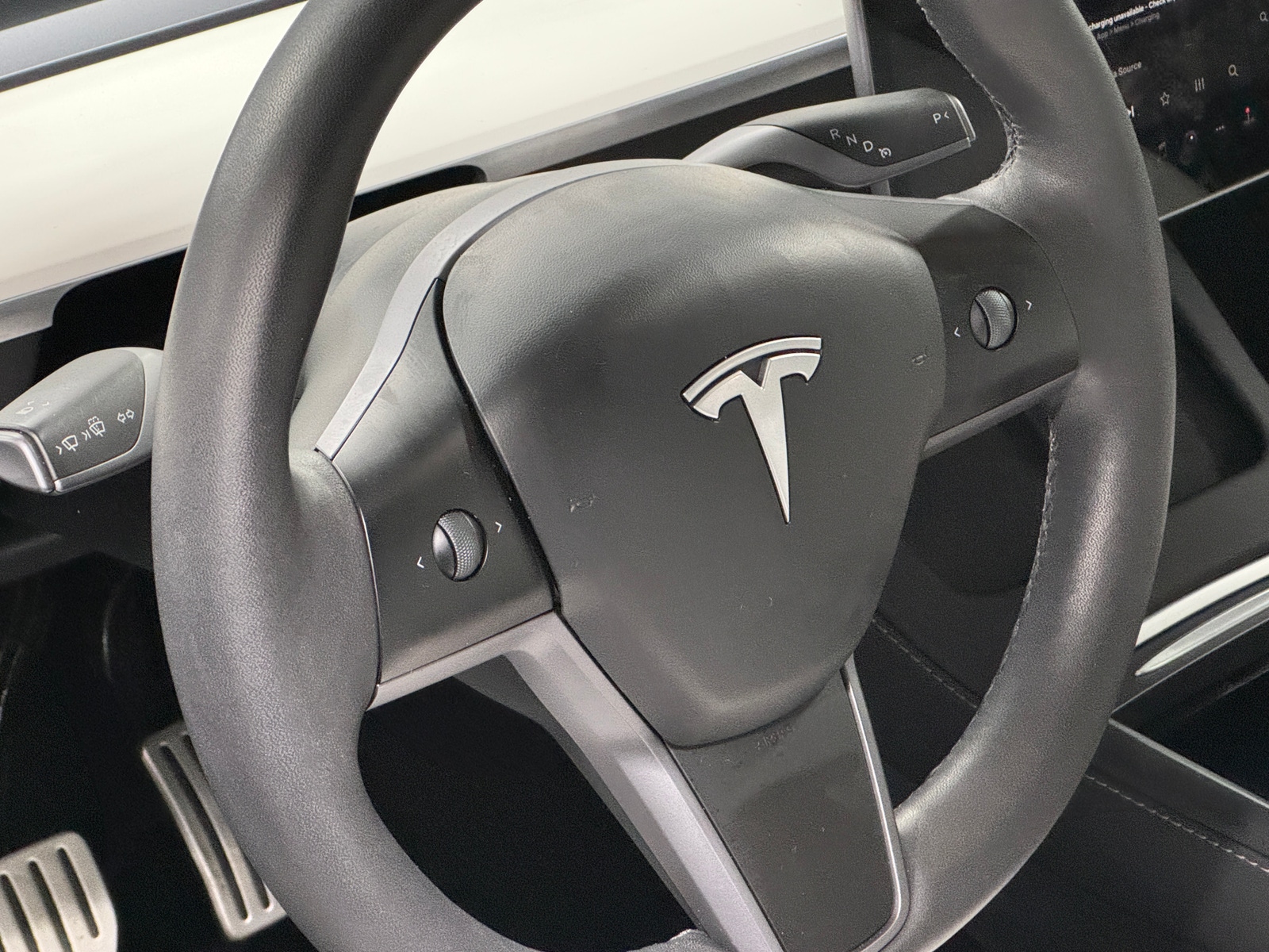 Thumbnail: 2025 Tesla Model Y - 5