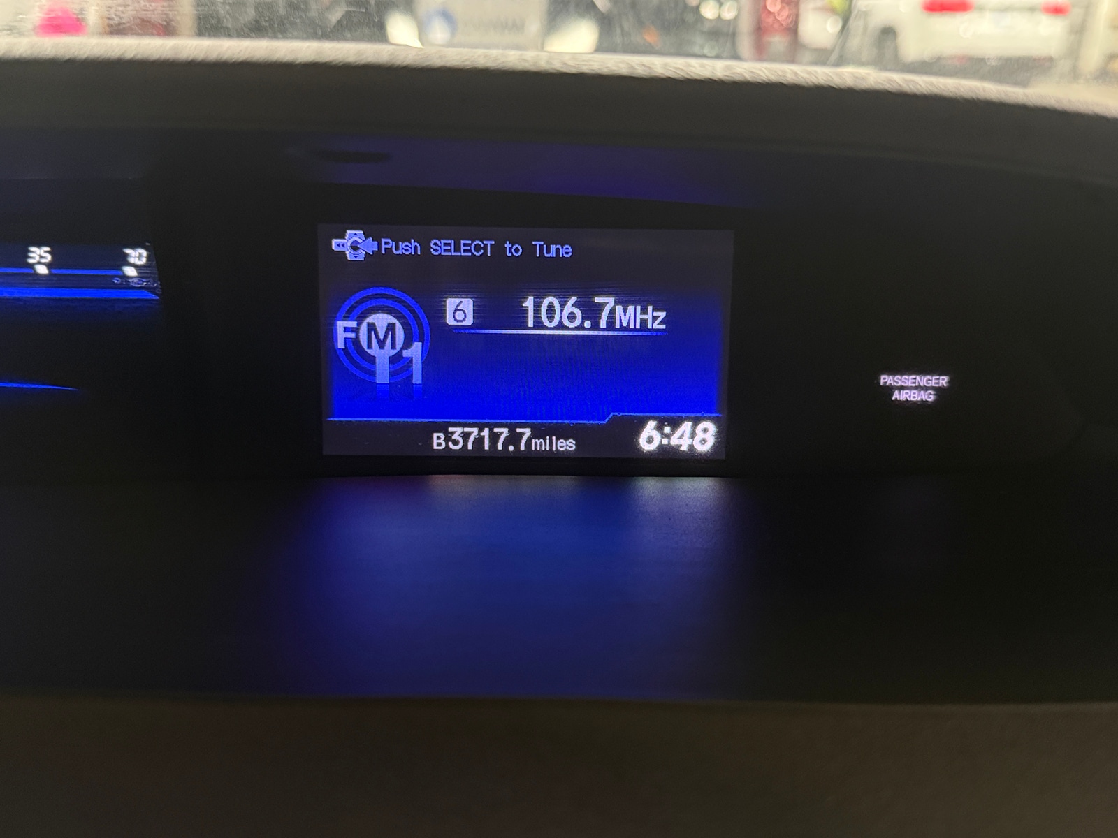 Thumbnail: 2012 Honda Civic - 4