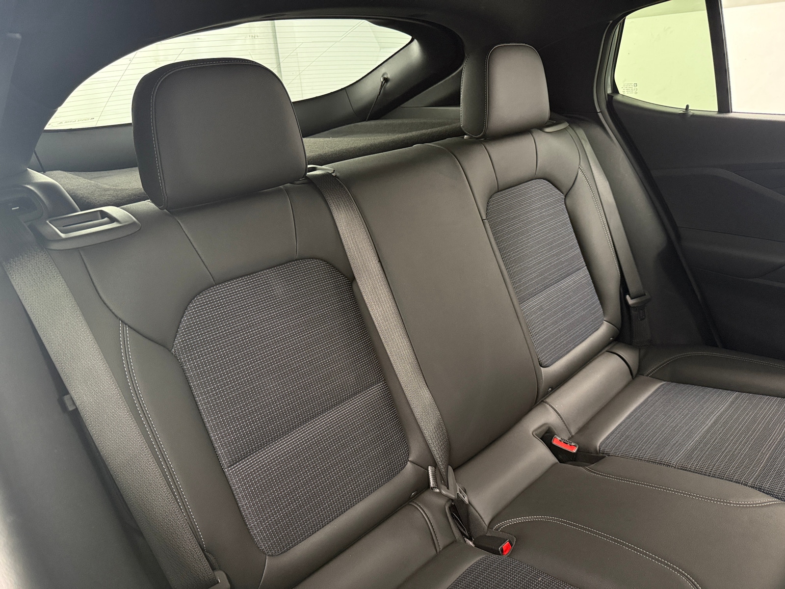 Thumbnail: 2025 Buick Envista - 6