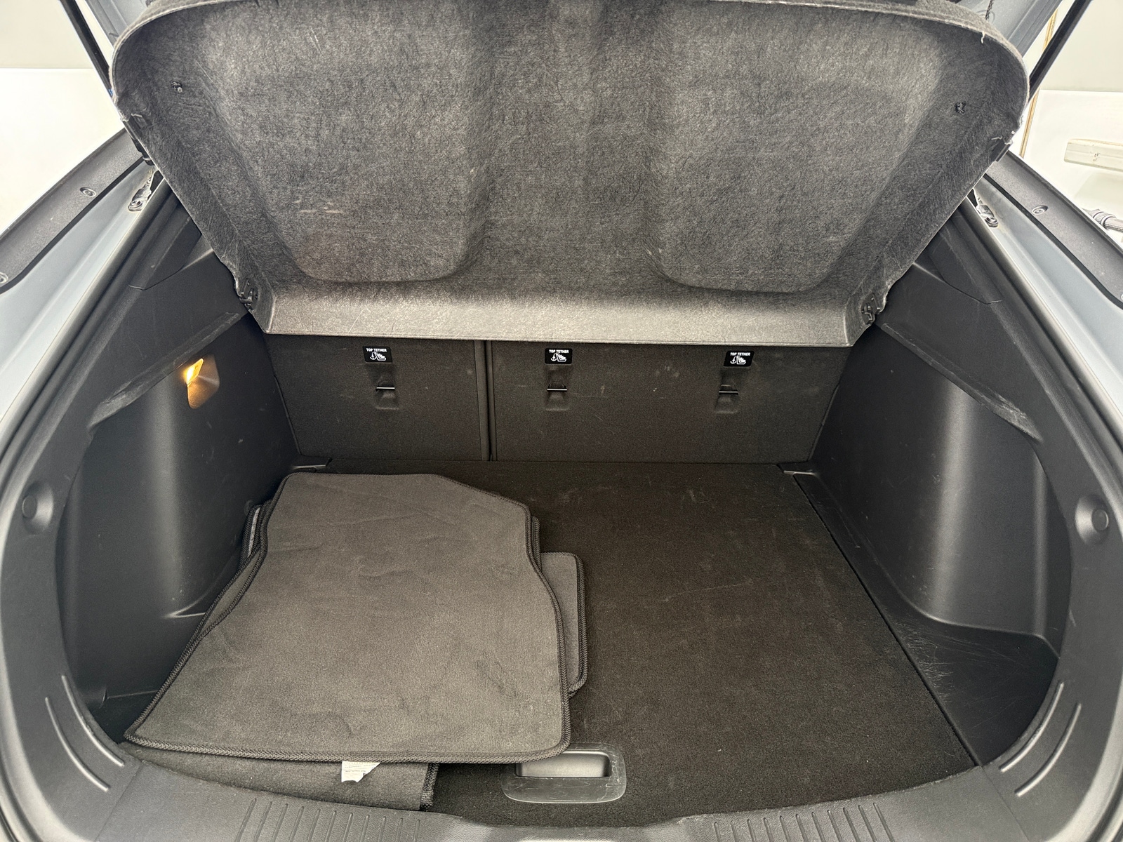 Thumbnail: 2025 Buick Envista - 7