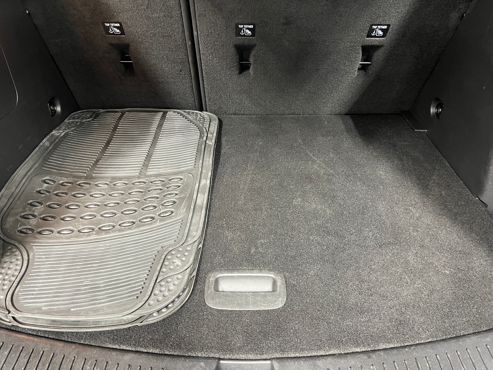 Thumbnail: 2025 Buick Encore GX - 6