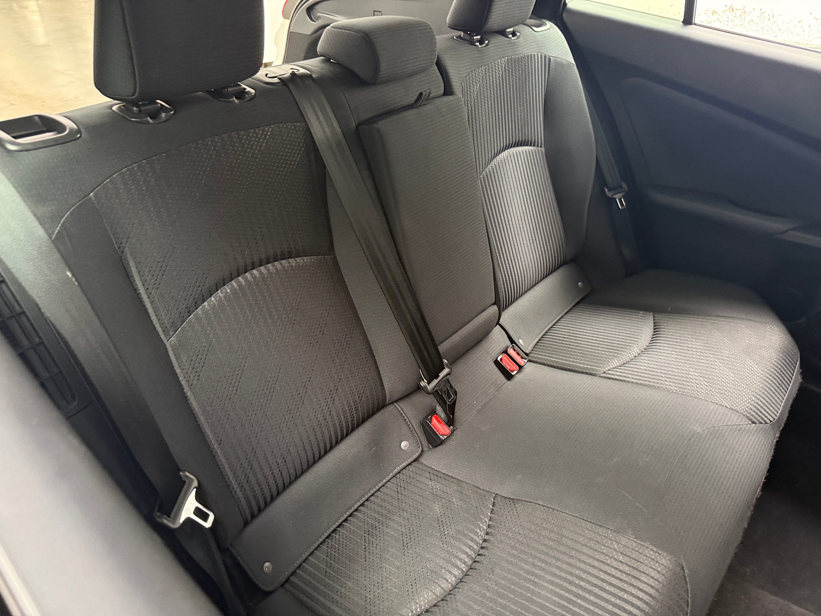 Thumbnail: 2022 Toyota Prius Prime - 6