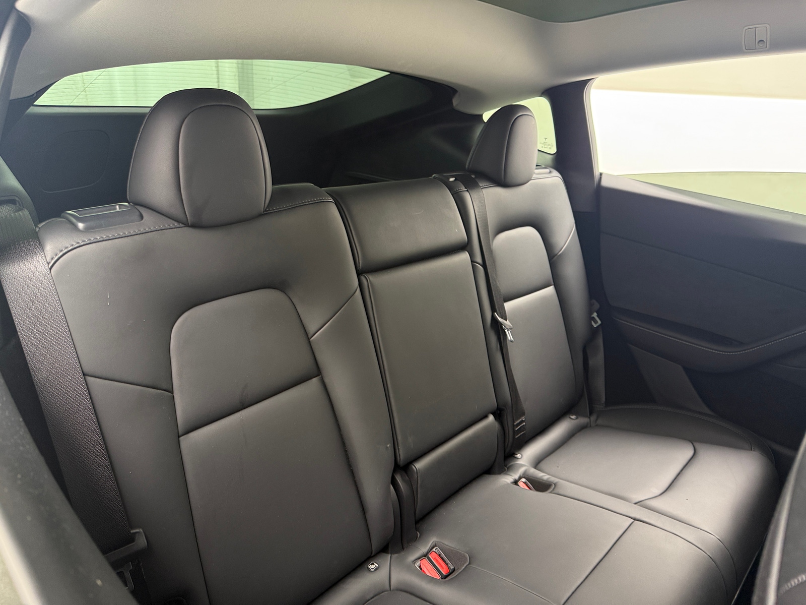 Thumbnail: 2023 Tesla Model Y - 5