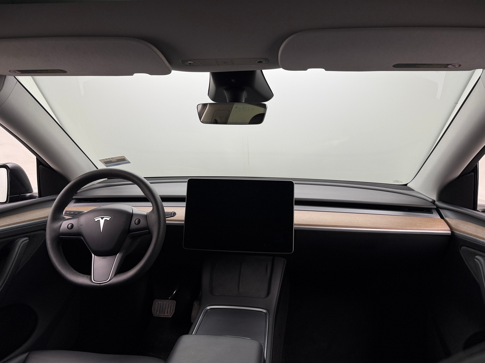 Thumbnail: 2023 Tesla Model Y - 2