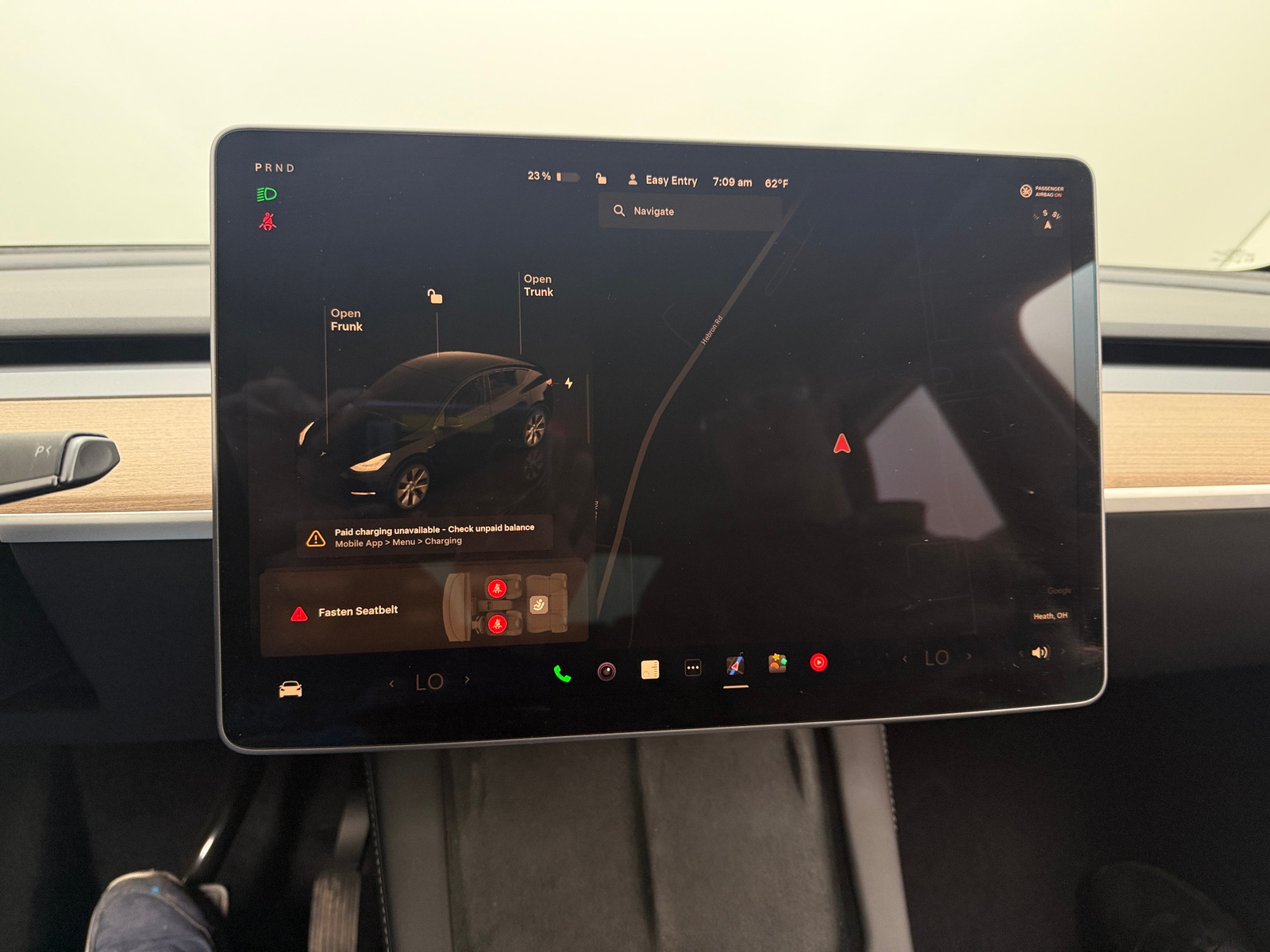 Thumbnail: 2023 Tesla Model Y - 3