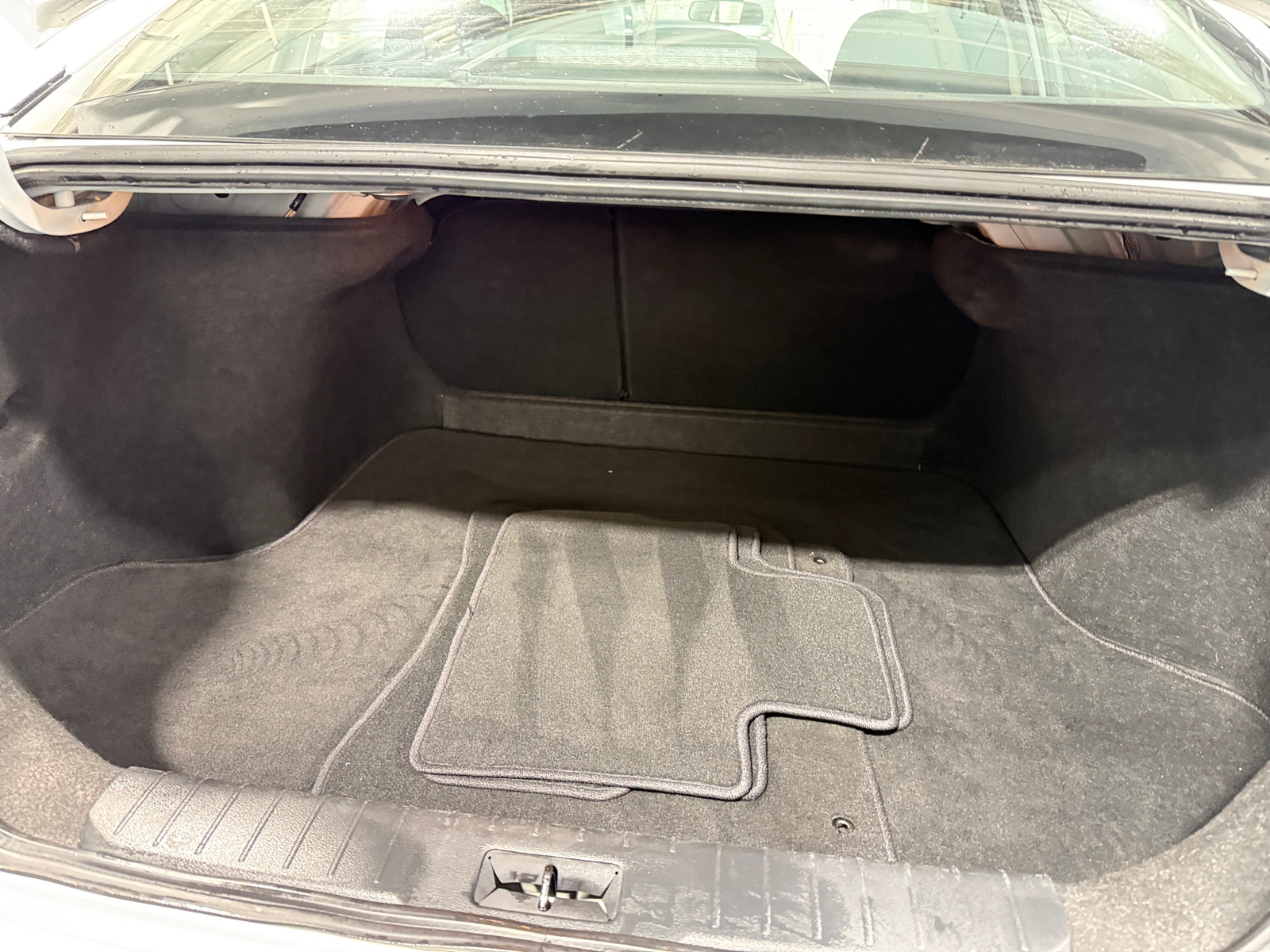 Thumbnail: 2024 Nissan Sentra - 7