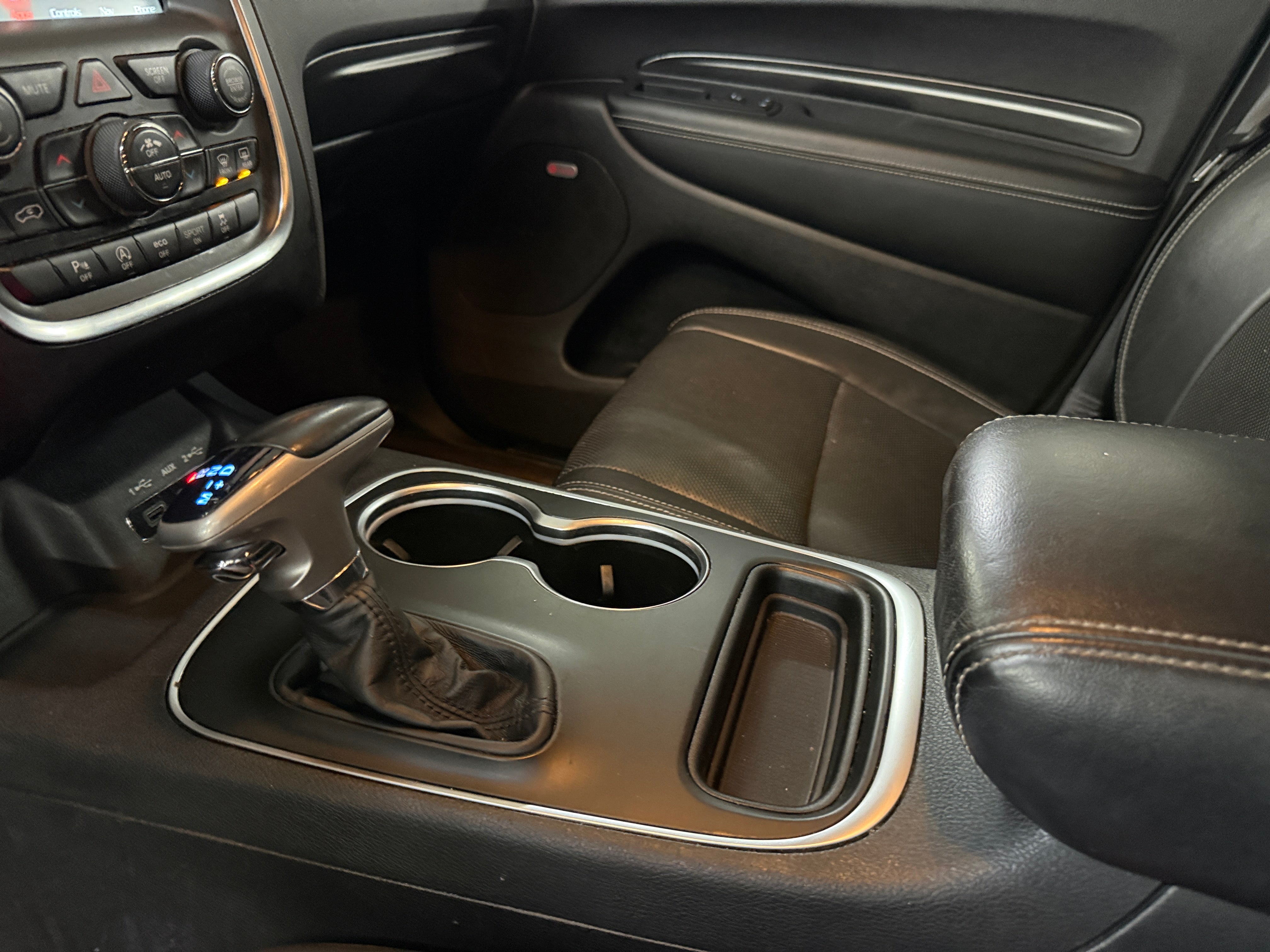 1C4RDJEG5JC262359