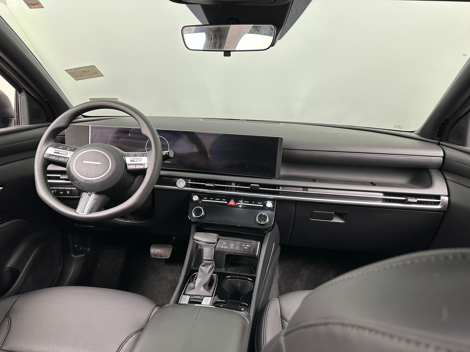 Thumbnail: 2025 Hyundai Santa Cruz - 2