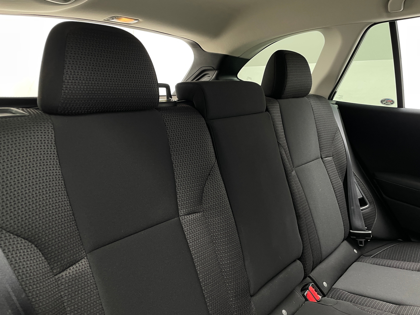 Thumbnail: 2021 Subaru Outback - 6