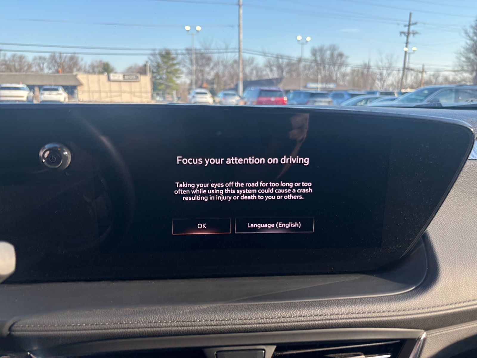 Thumbnail: 2025 Buick Encore GX - 3