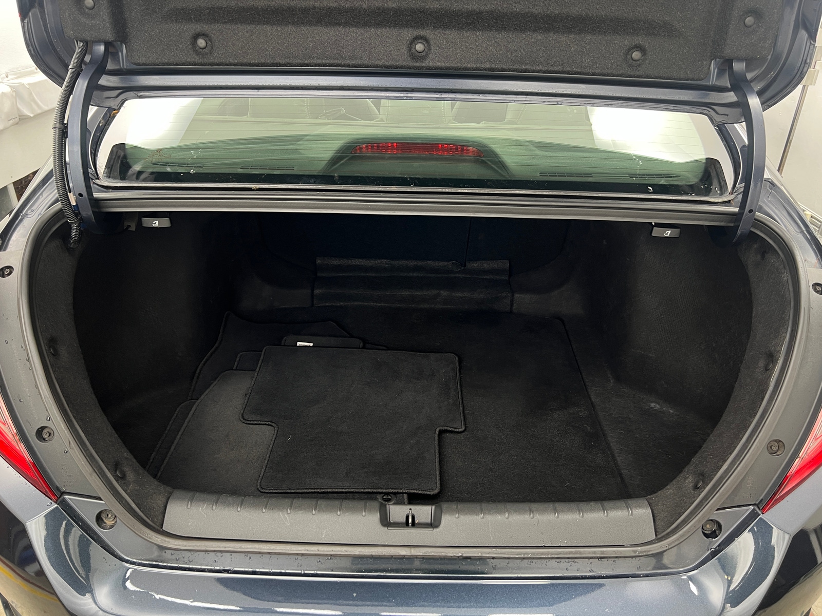 Thumbnail: 2018 Honda Civic - 6