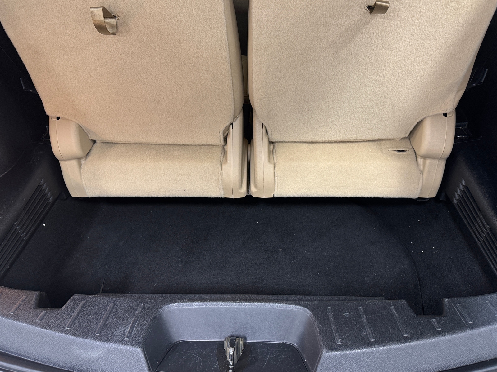 Thumbnail: 2017 Ford Explorer - 6