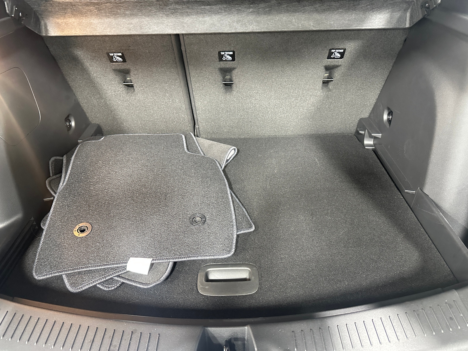 Thumbnail: 2025 Buick Encore GX - 6