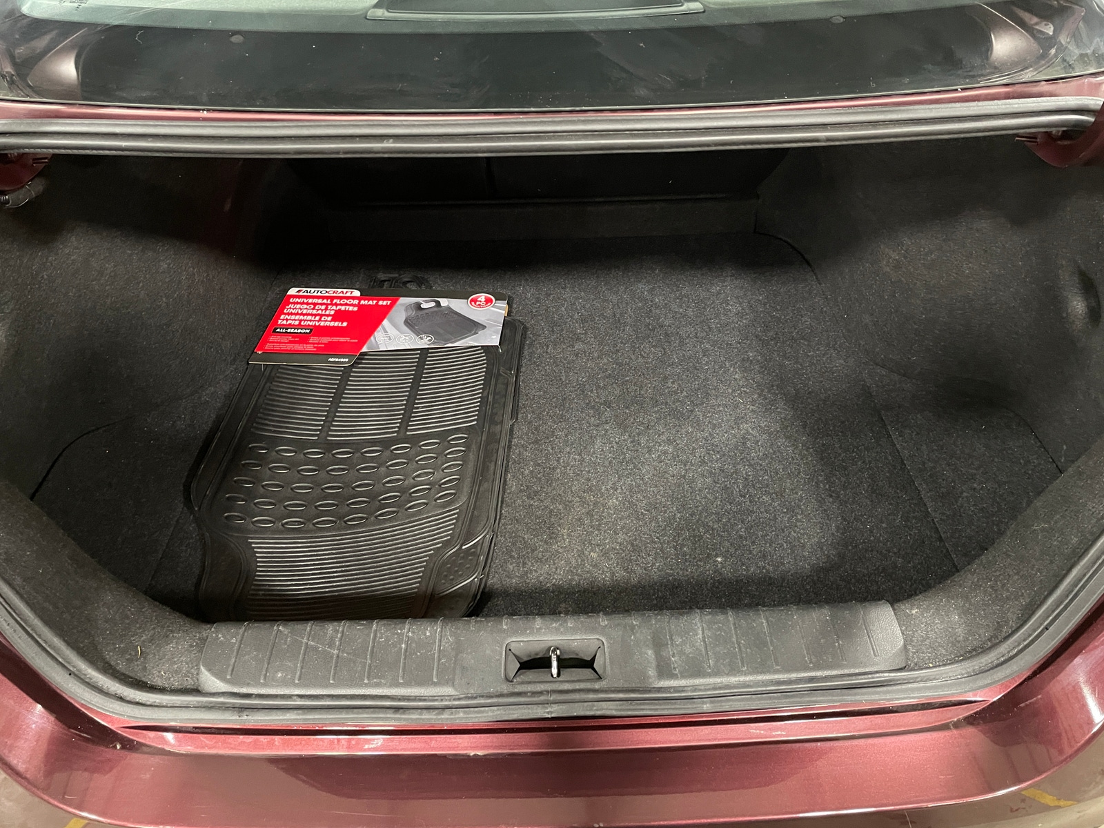 Thumbnail: 2025 Nissan Sentra - 7