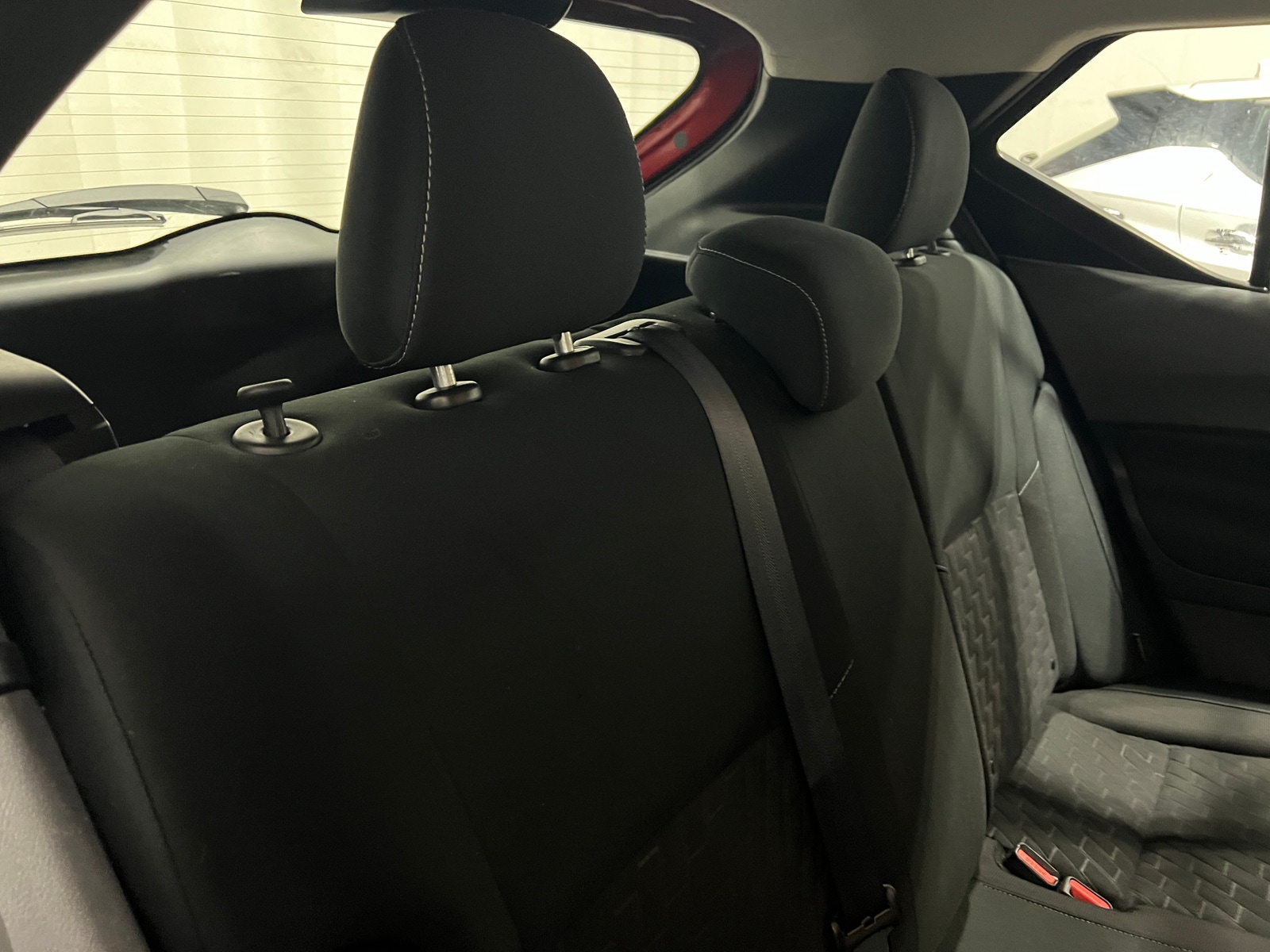 Thumbnail: 2021 Nissan Kicks - 6