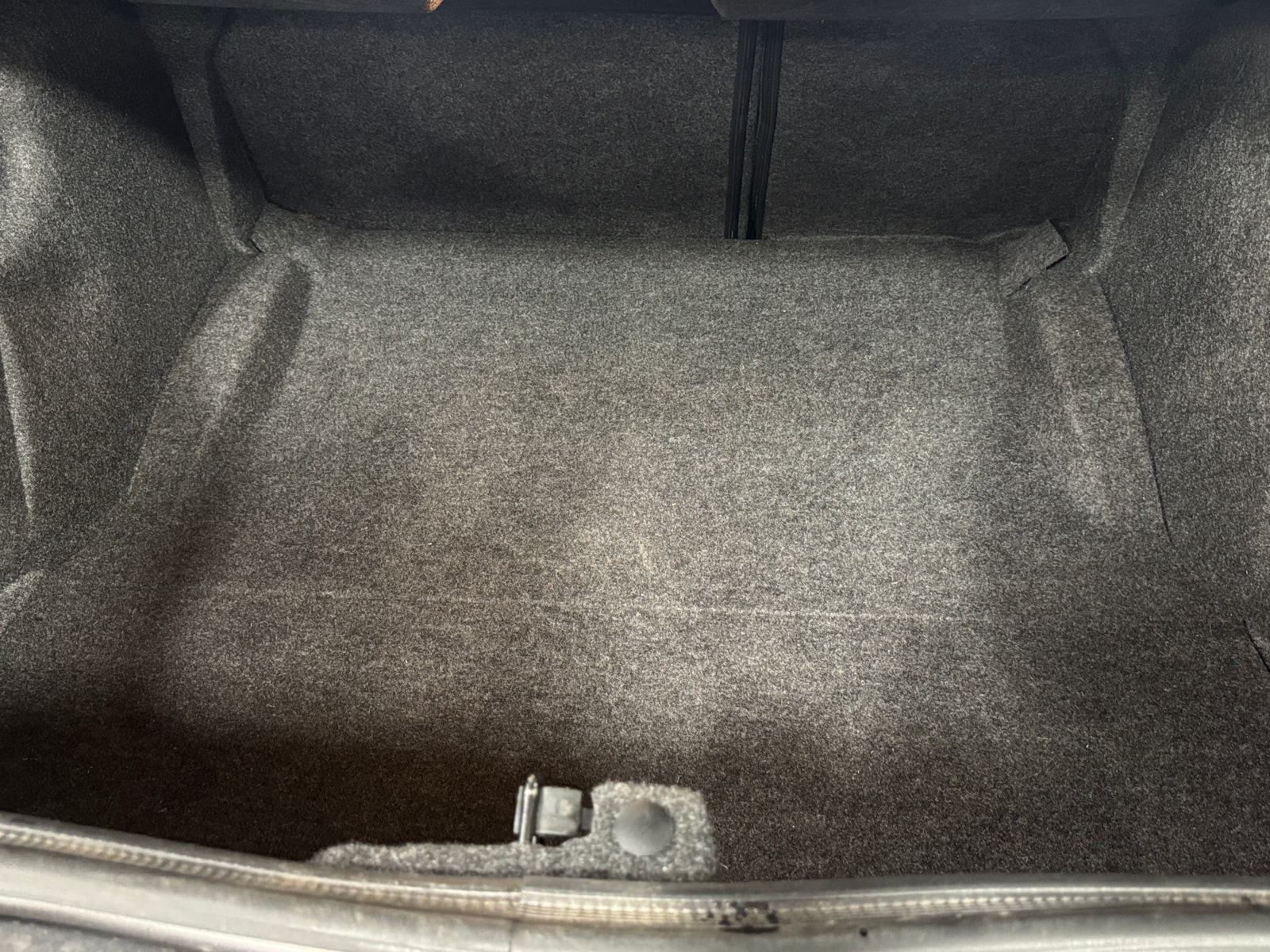 Thumbnail: 2022 Dodge Challenger - 6