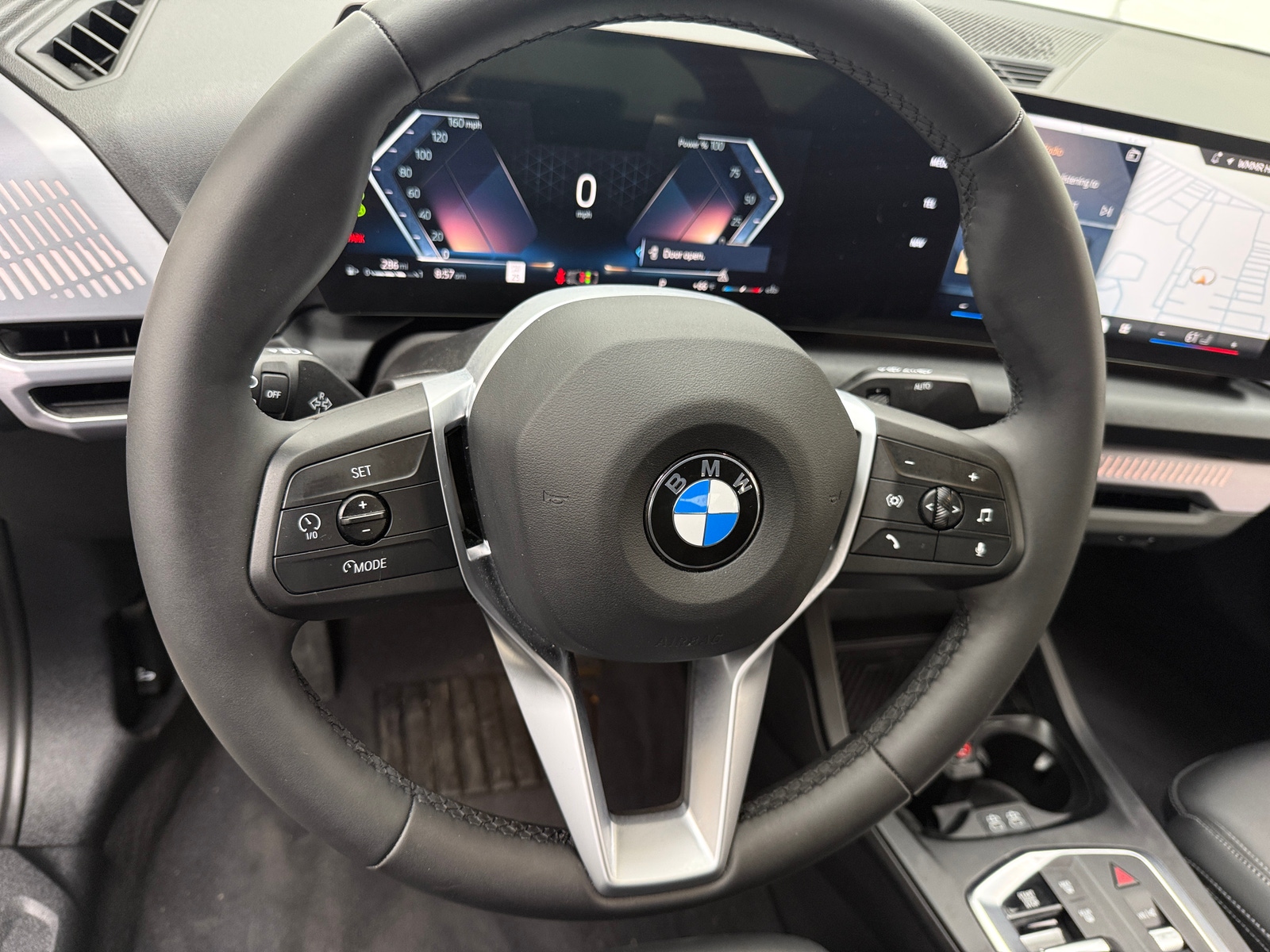 Thumbnail: 2025 BMW 2 Series - 4