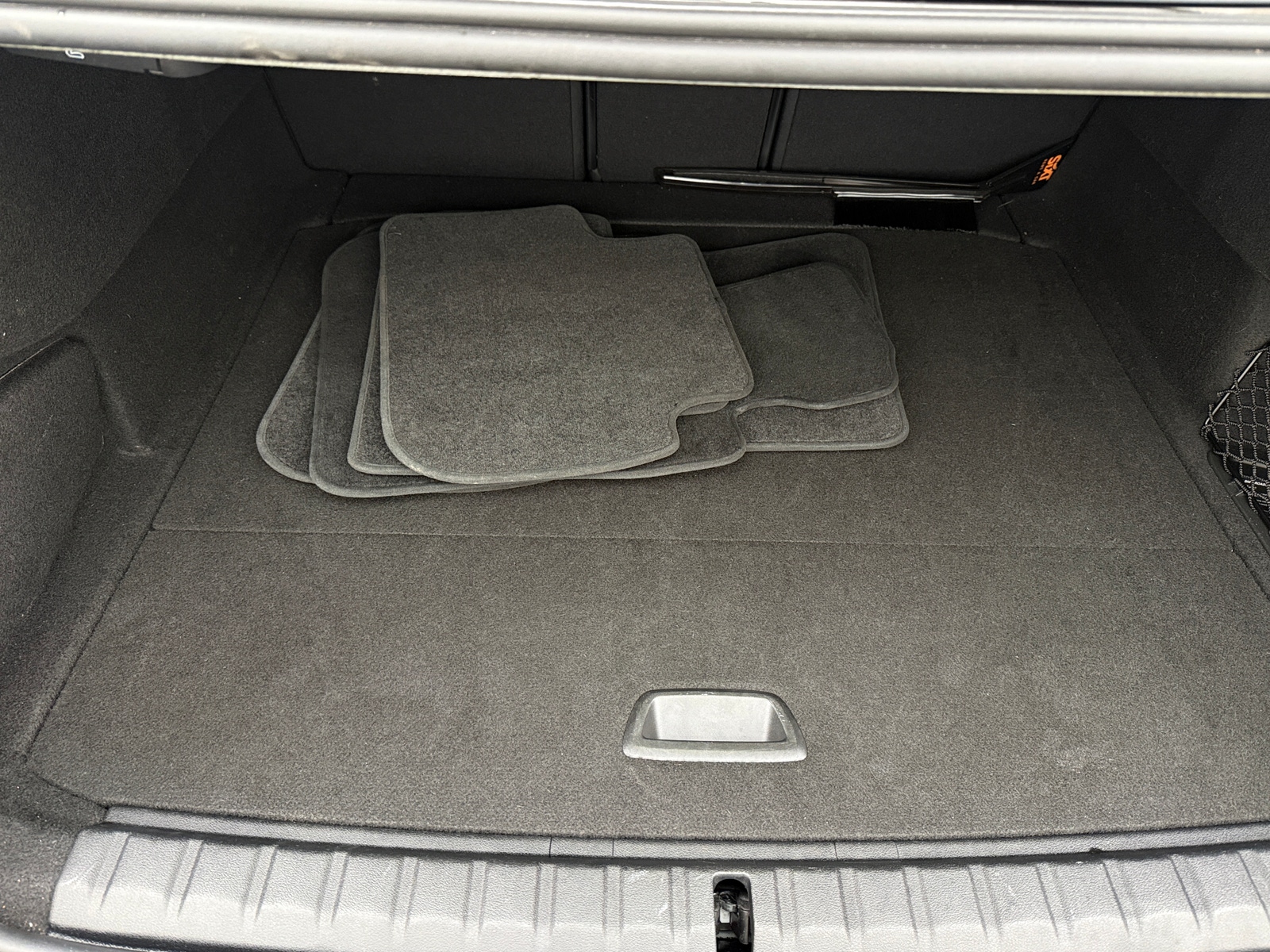 Thumbnail: 2025 BMW 2 Series - 6