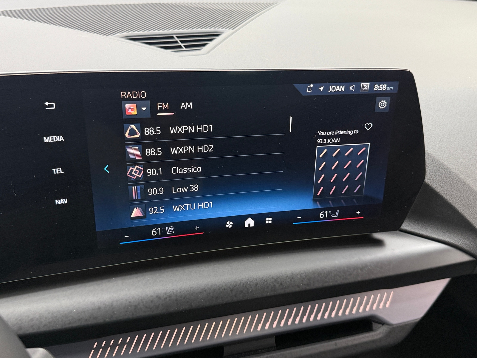 Thumbnail: 2025 BMW 2 Series - 3