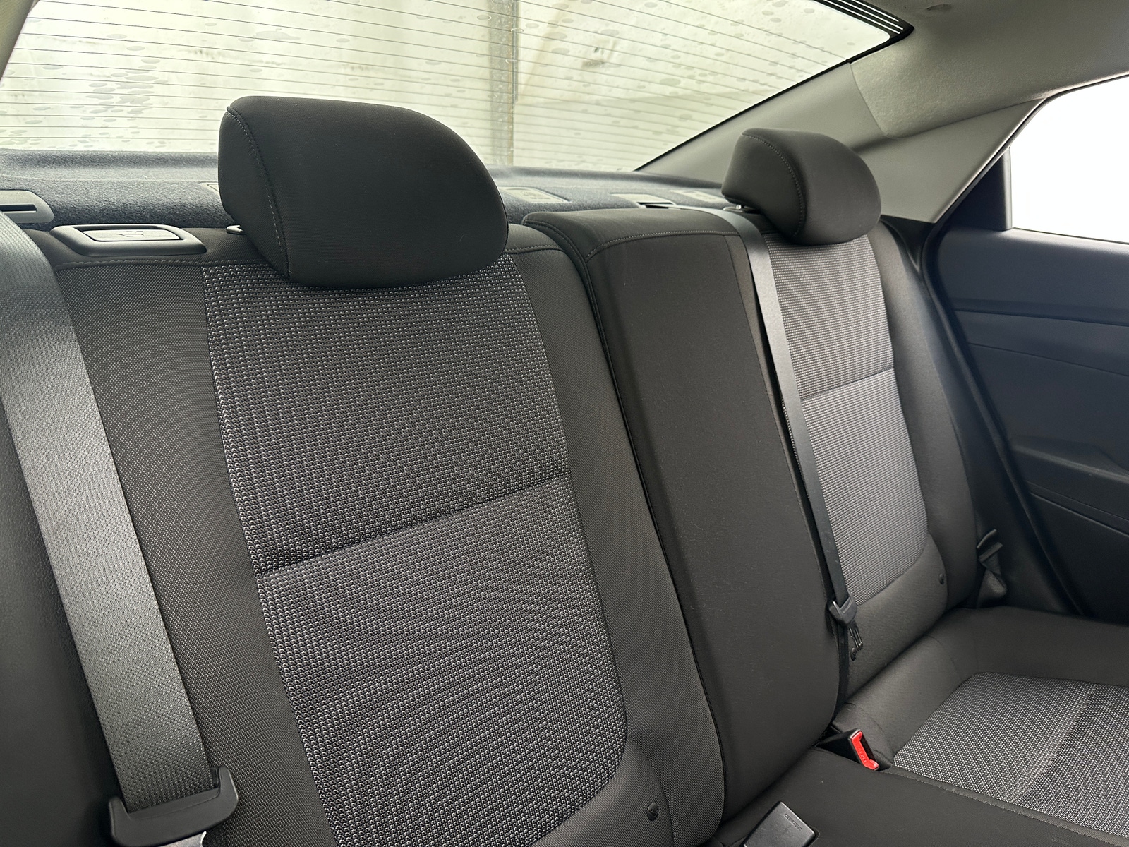 Thumbnail: 2020 Hyundai Accent - 6