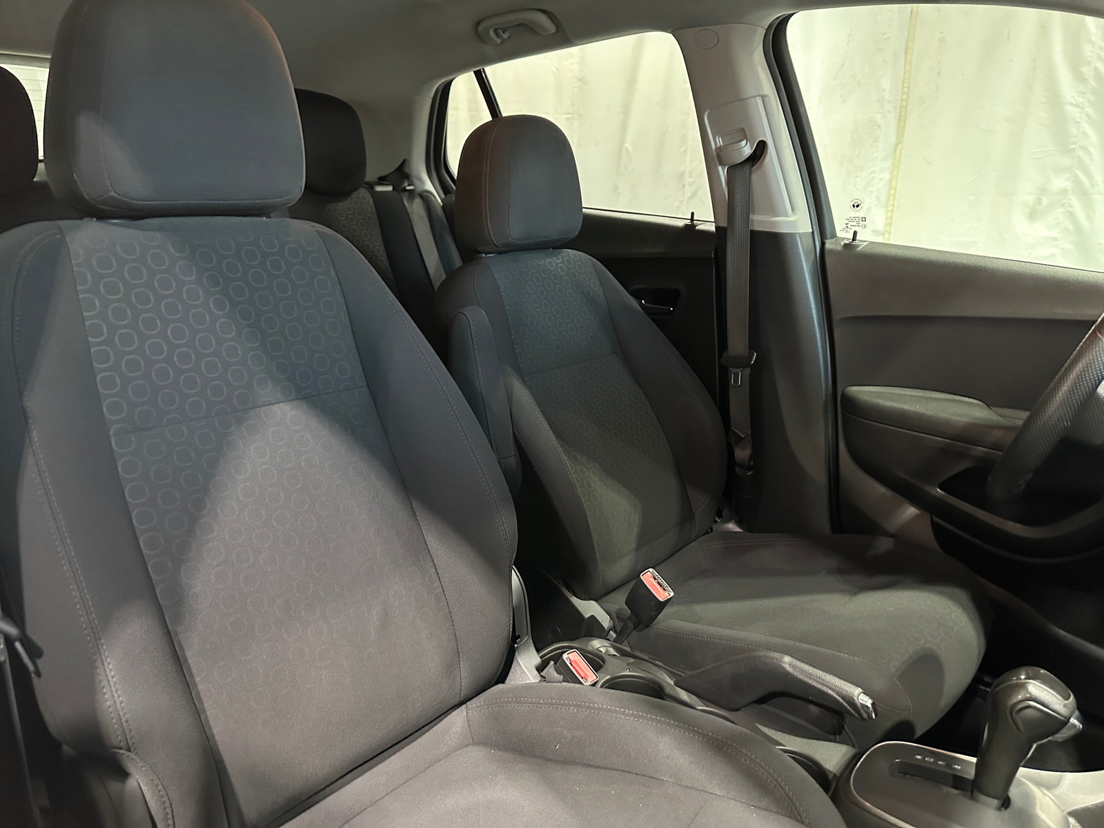 Thumbnail: 2020 Chevrolet Trax - 2