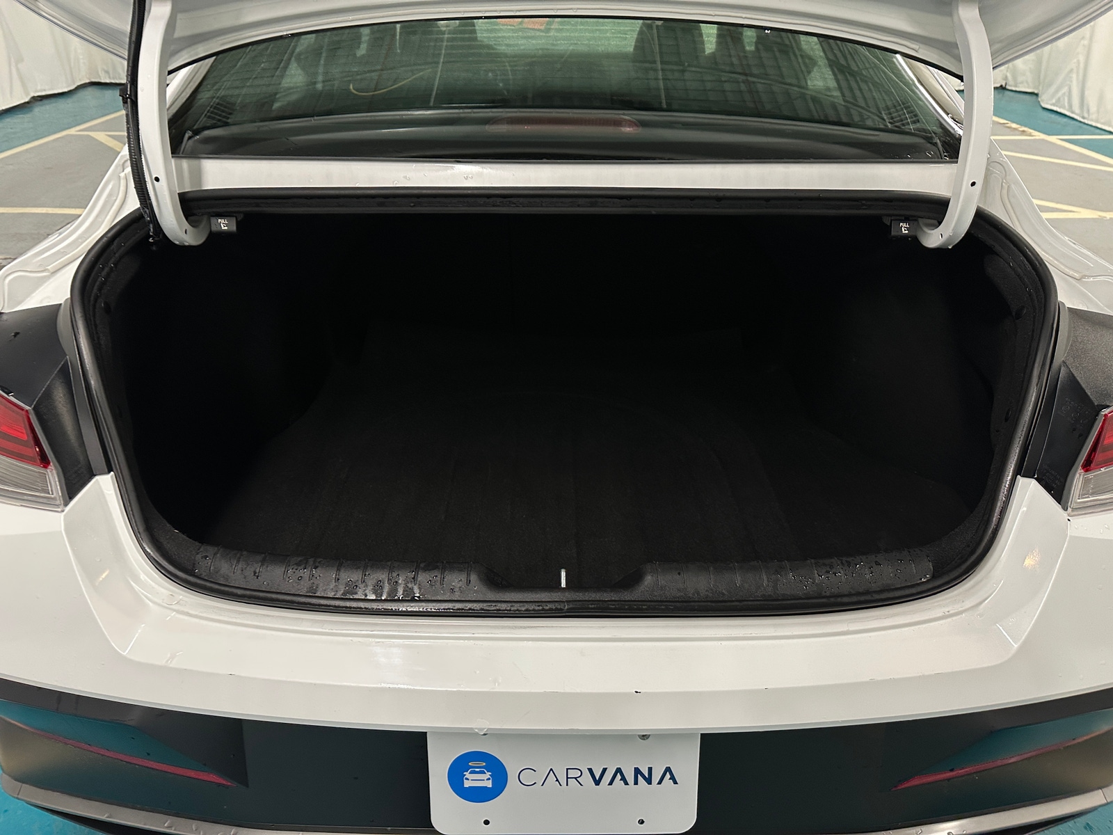 Thumbnail: 2025 Hyundai Elantra - 7